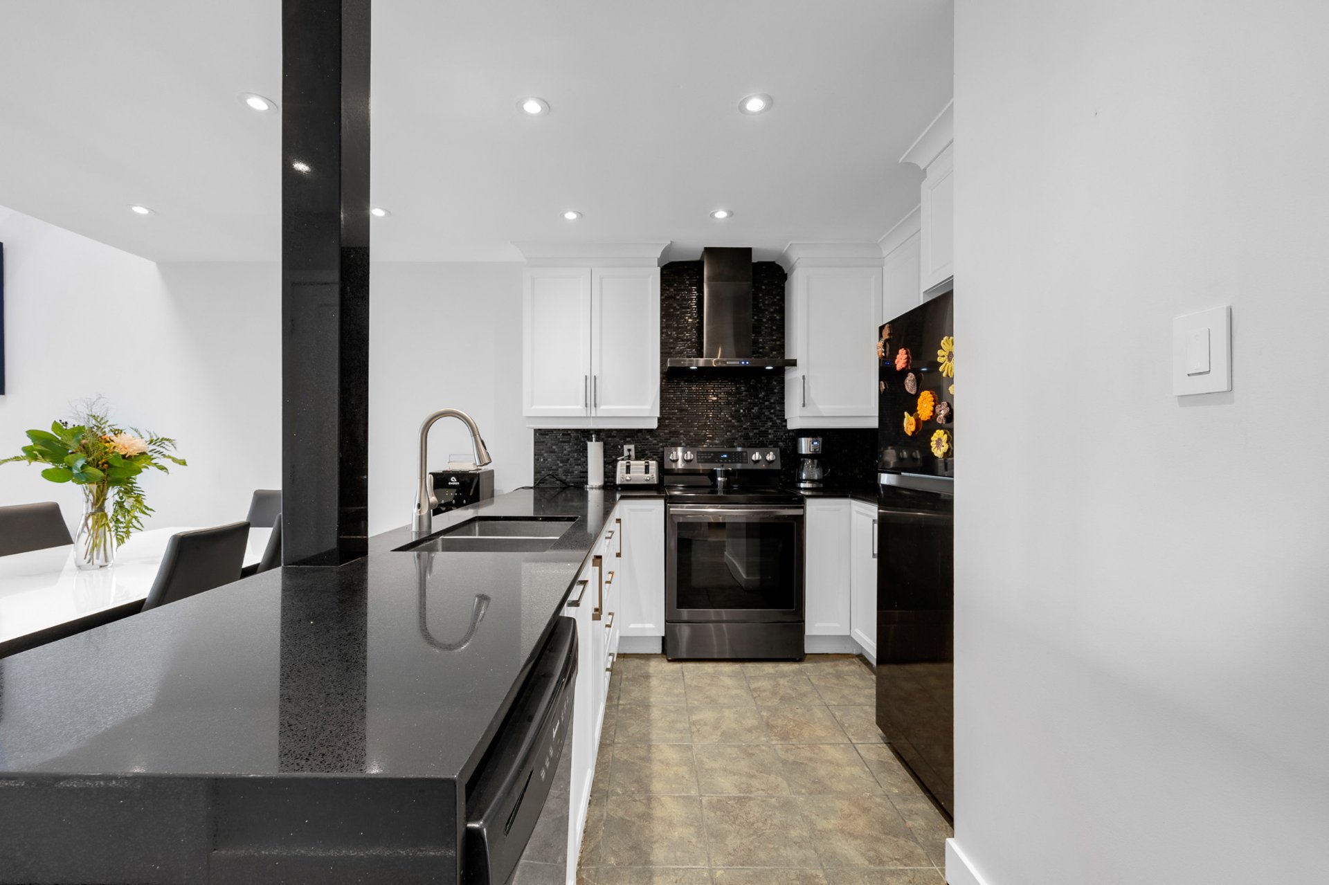 Cuisine