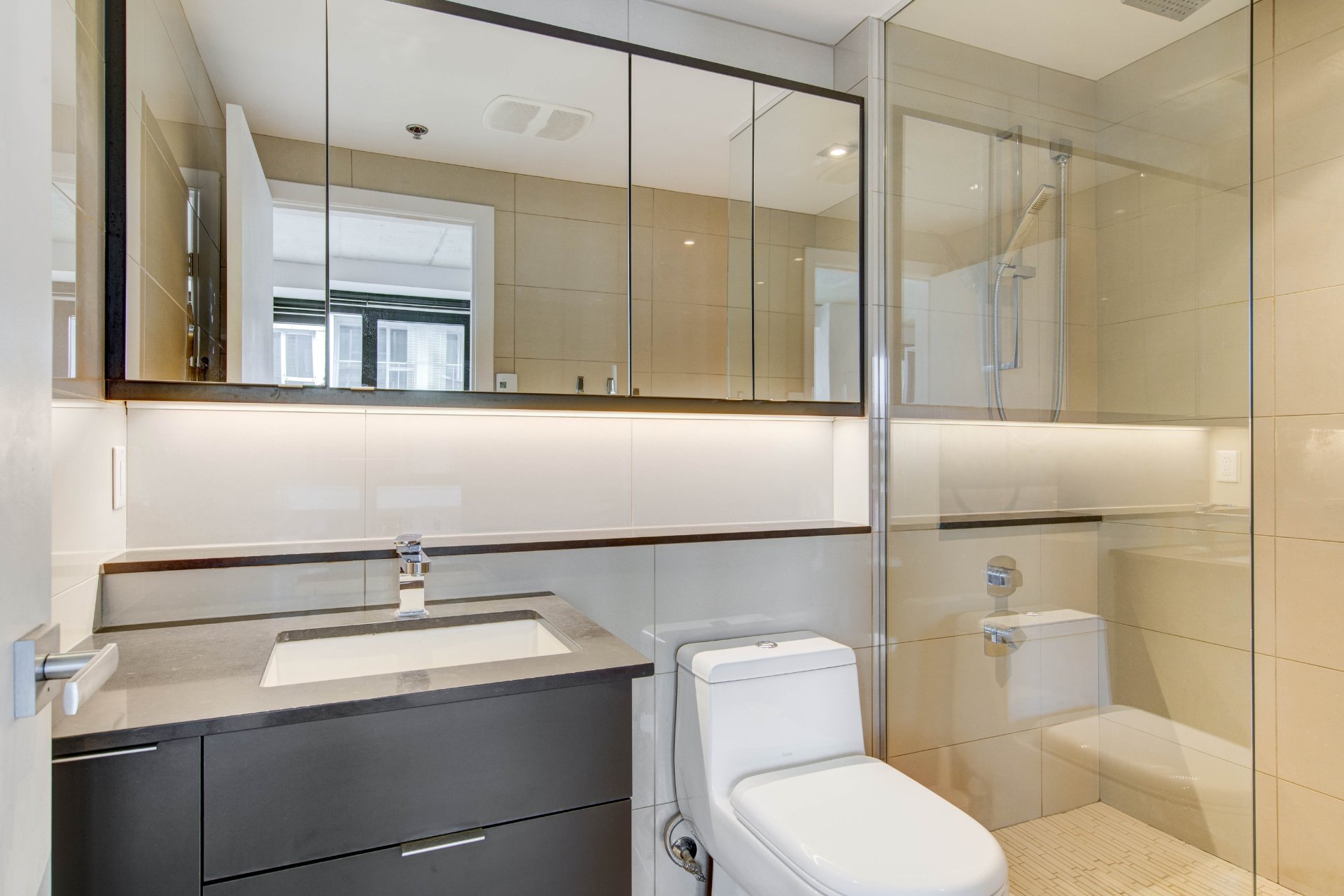 Photo - Bathroom