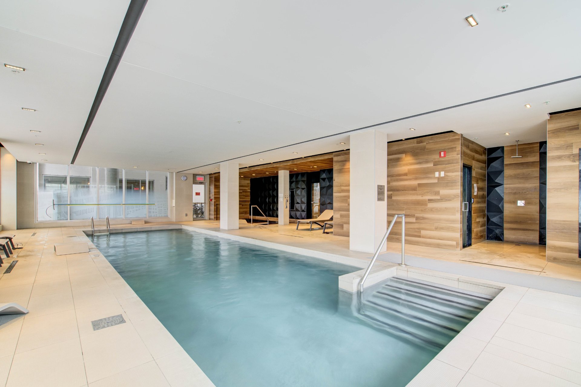 Photo - Pool