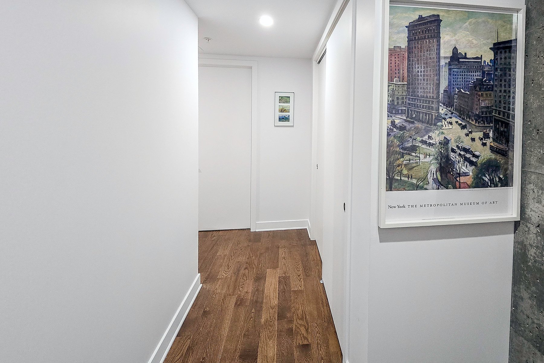 PASAGEWAY