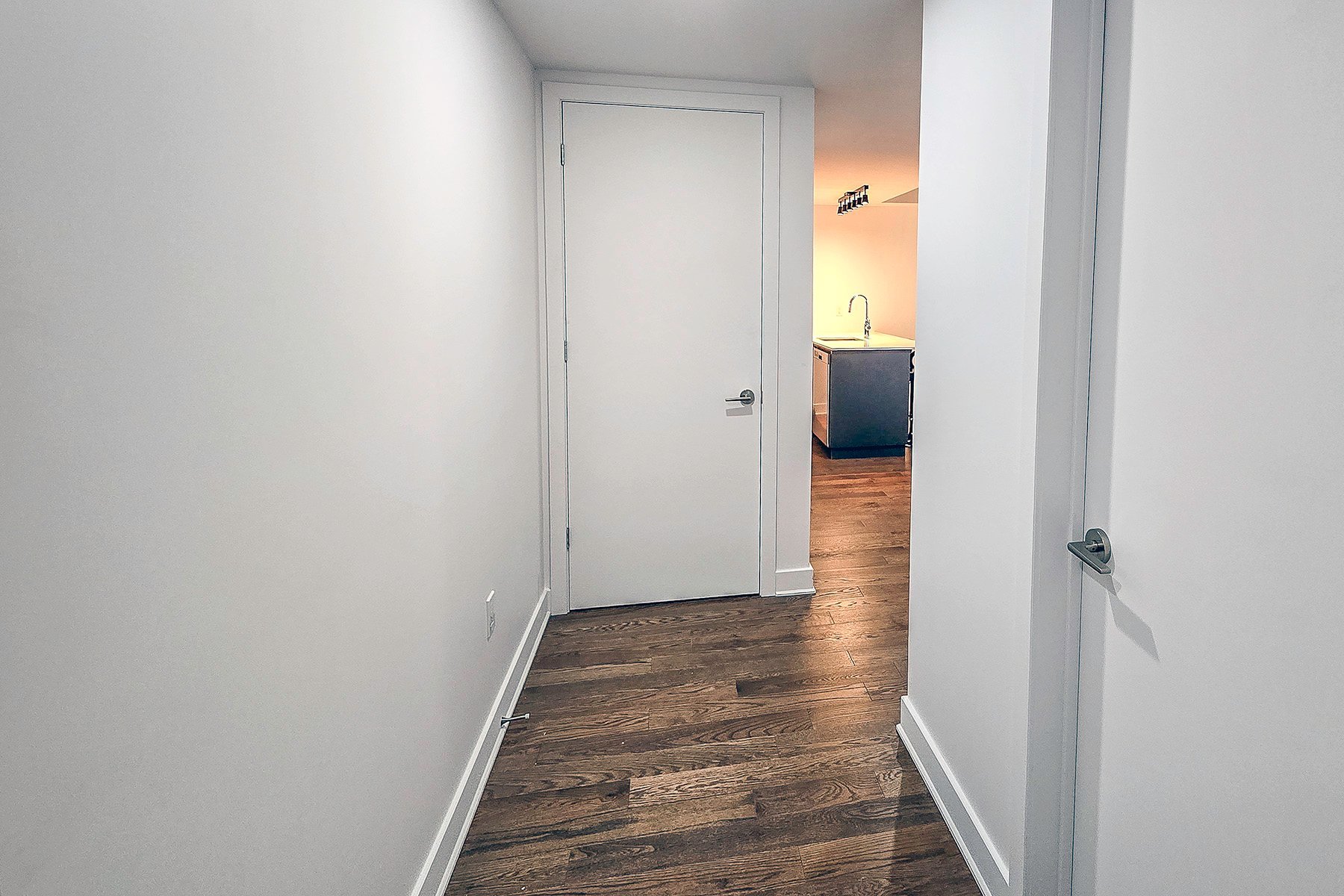 PASAGEWAY