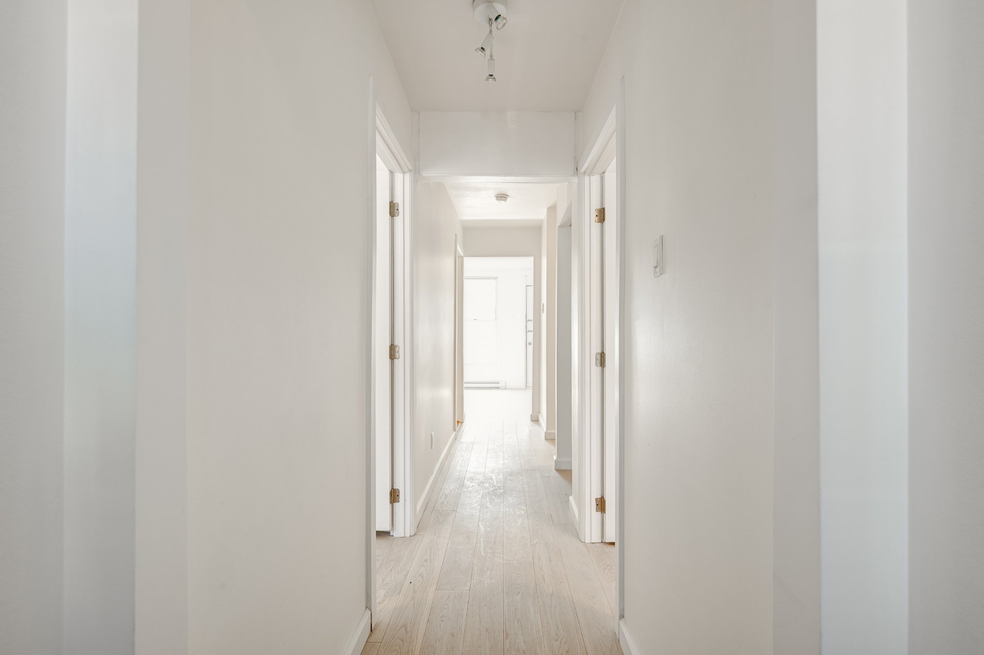 PASAGEWAY