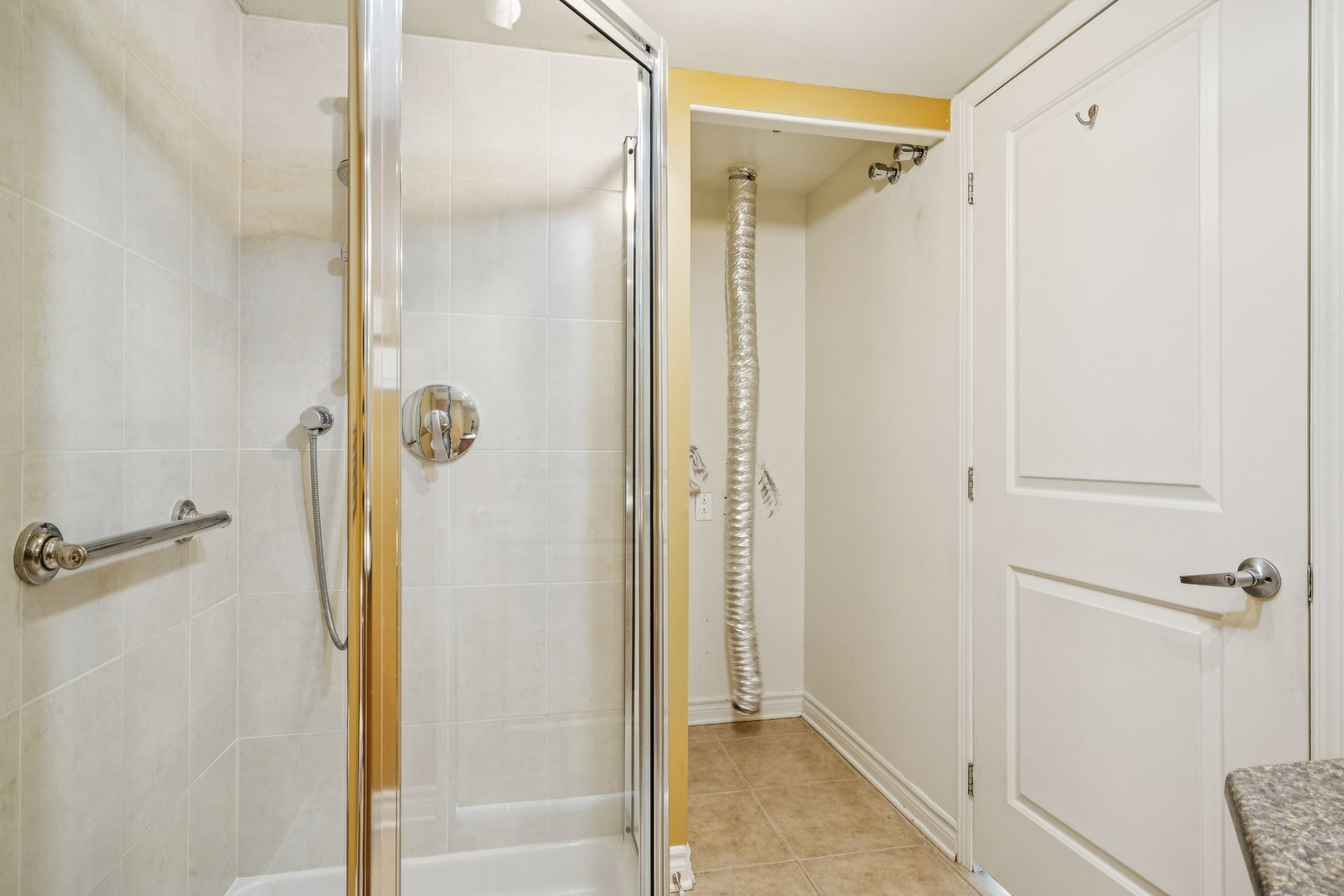 Photo - Salle de bains