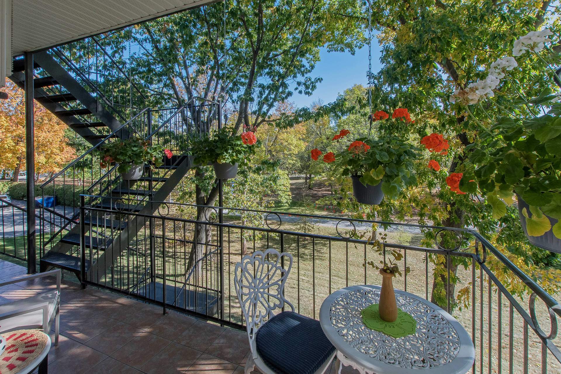 Balcon