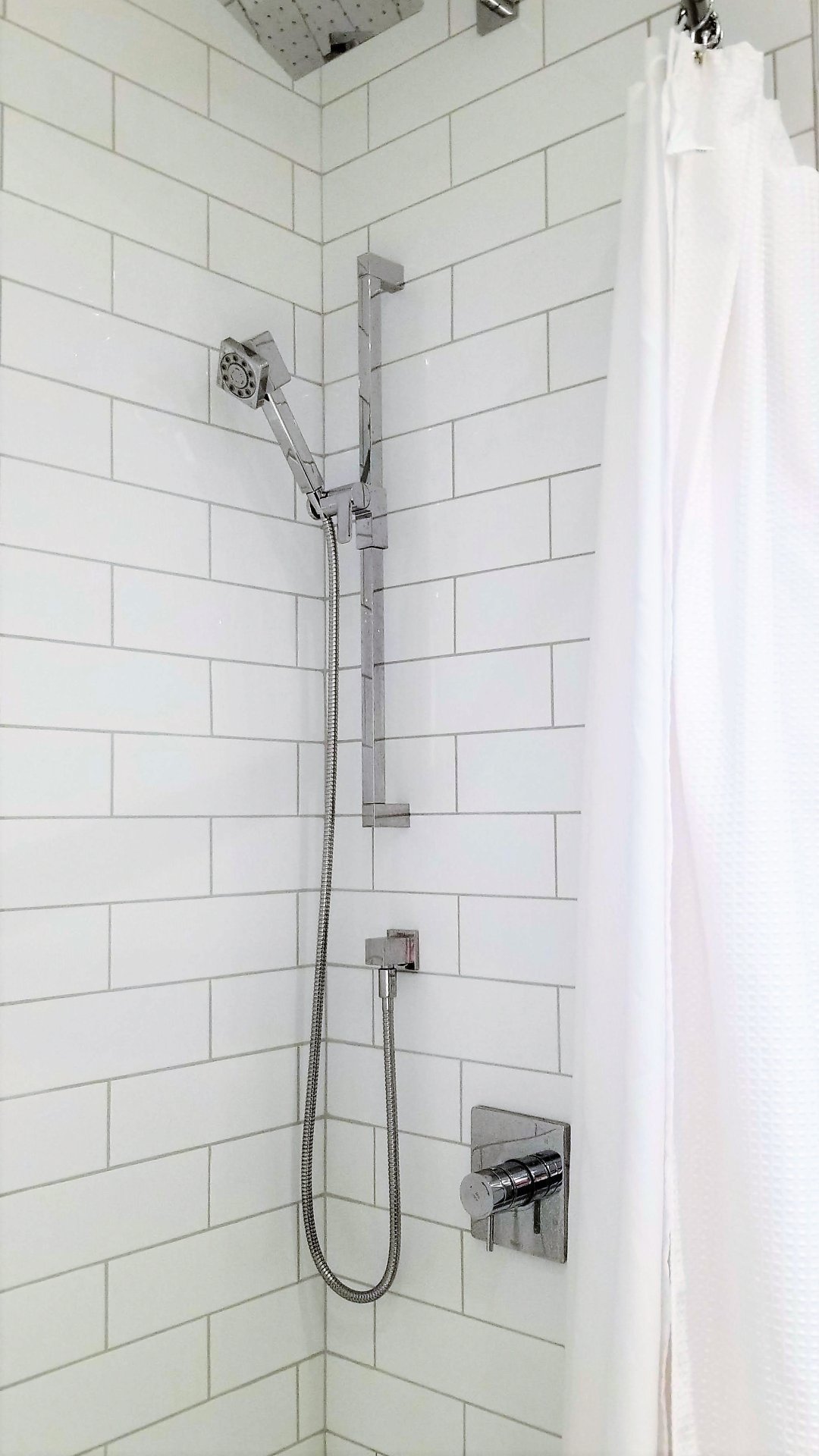 Photo - Salle de bains