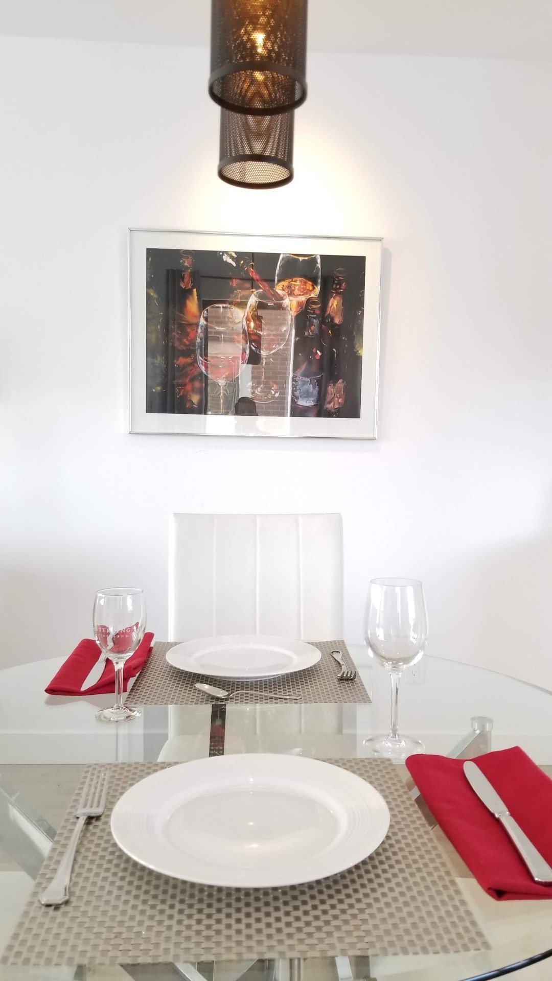 Photo - Autre