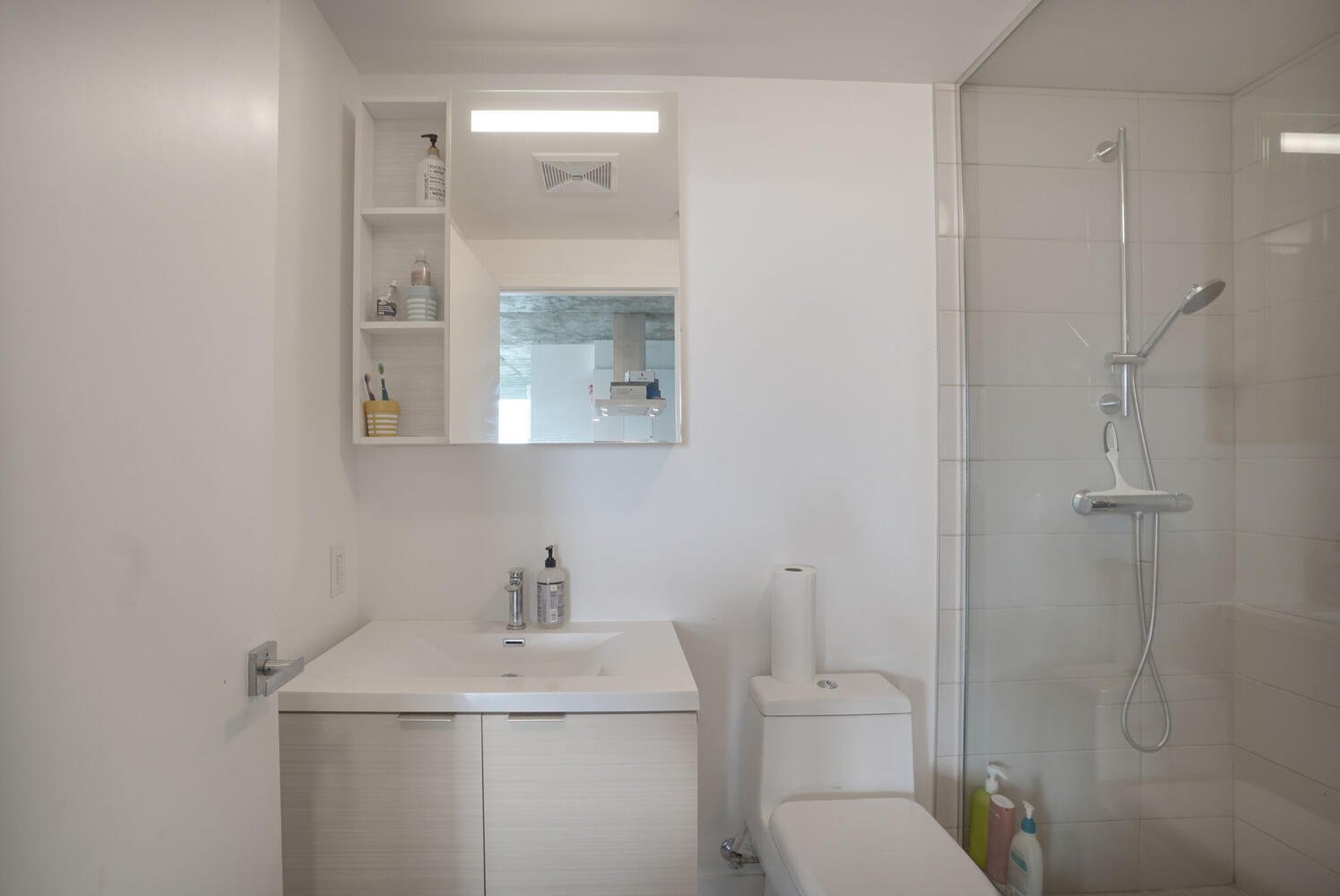 Photo - Bathroom
