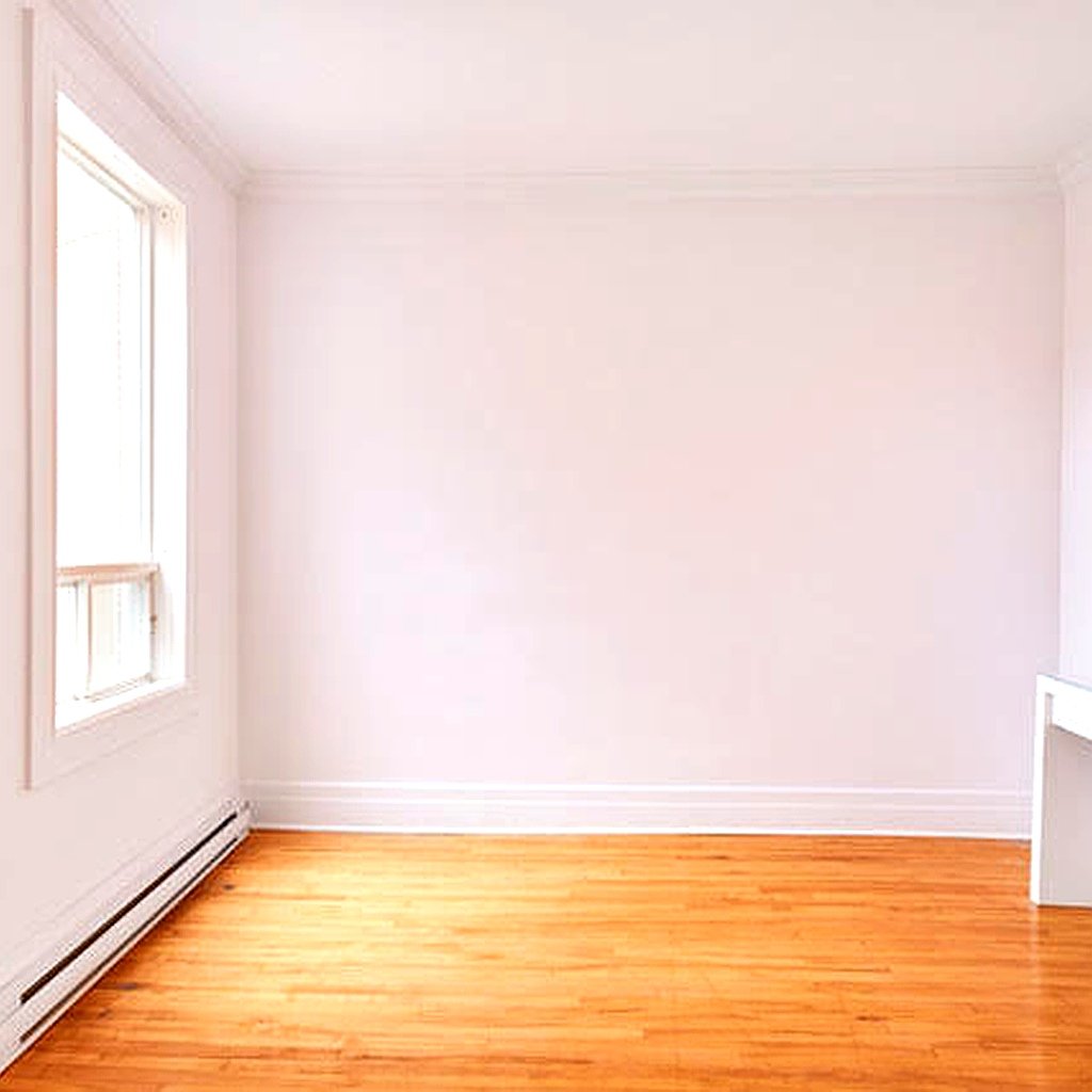 Photo - Chambre à coucher