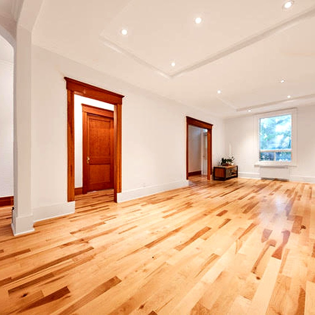 Photo - Salon