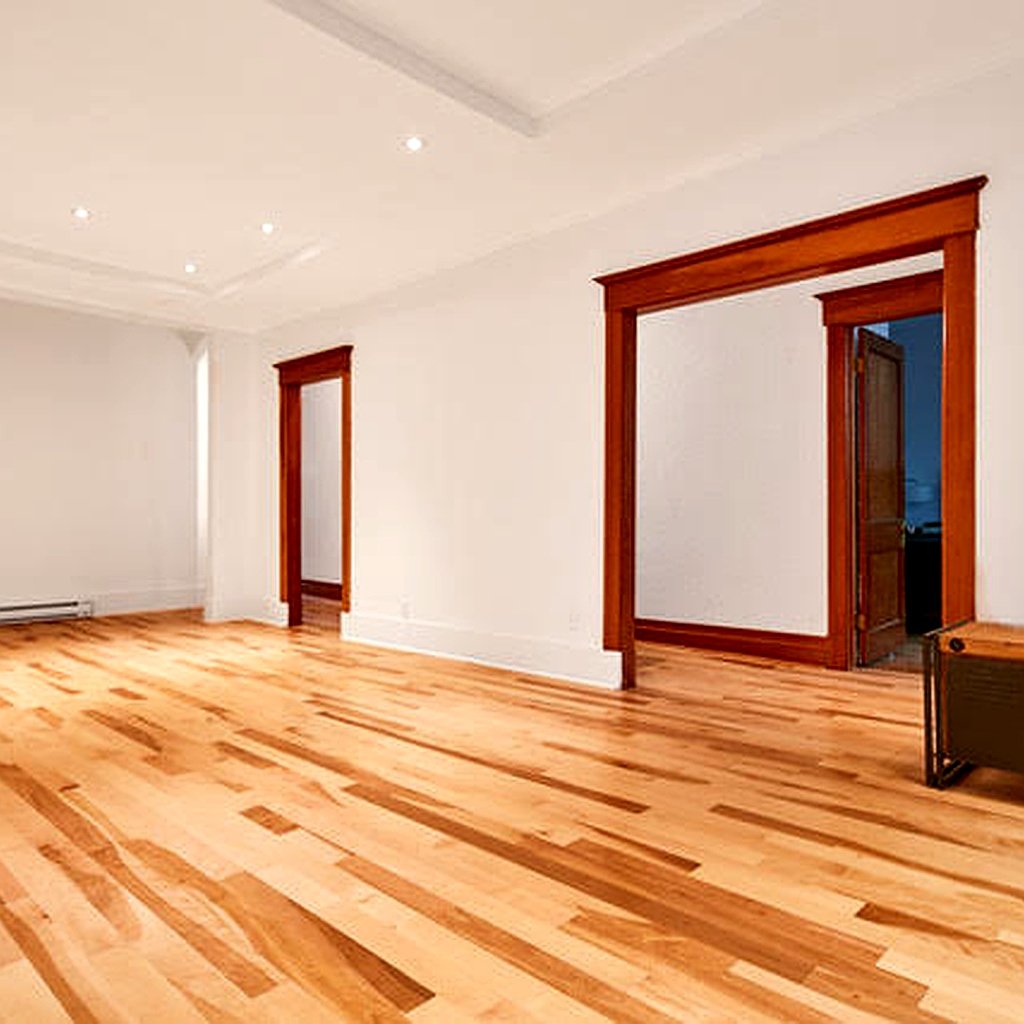 Photo - Salon
