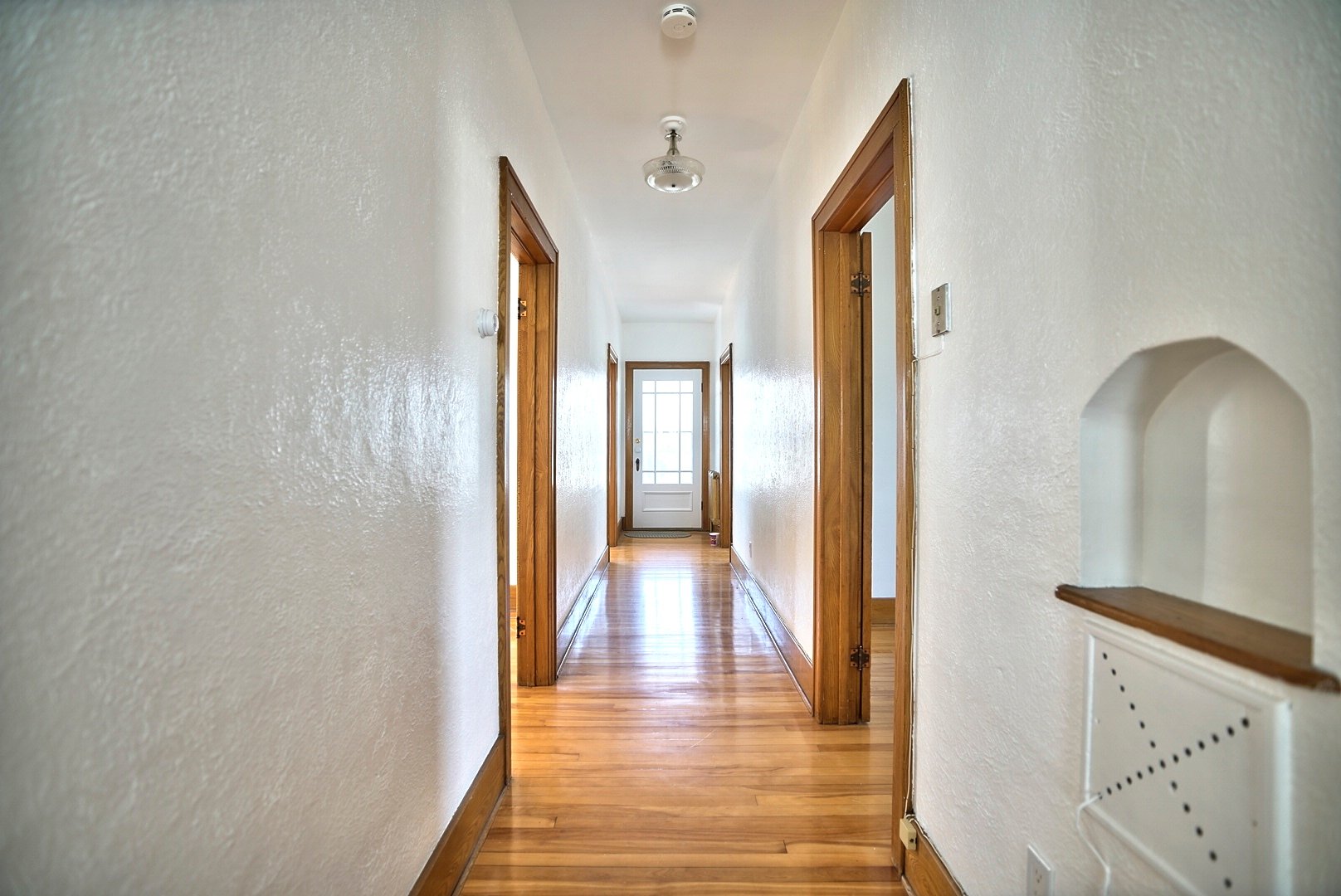 PASAGEWAY