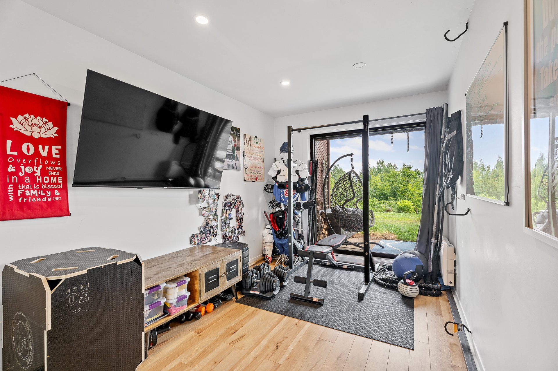 Photo - Bedroom