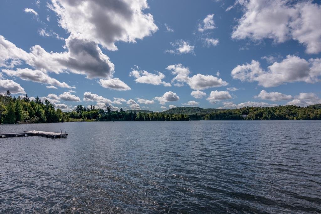 Photo - Waterfront