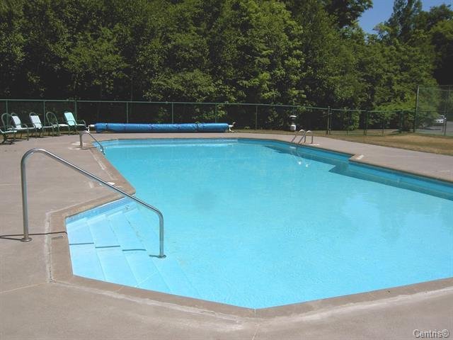 Photo - Pool