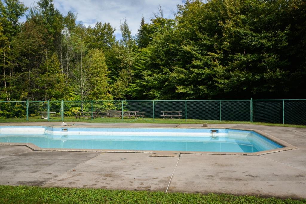 Photo - Pool