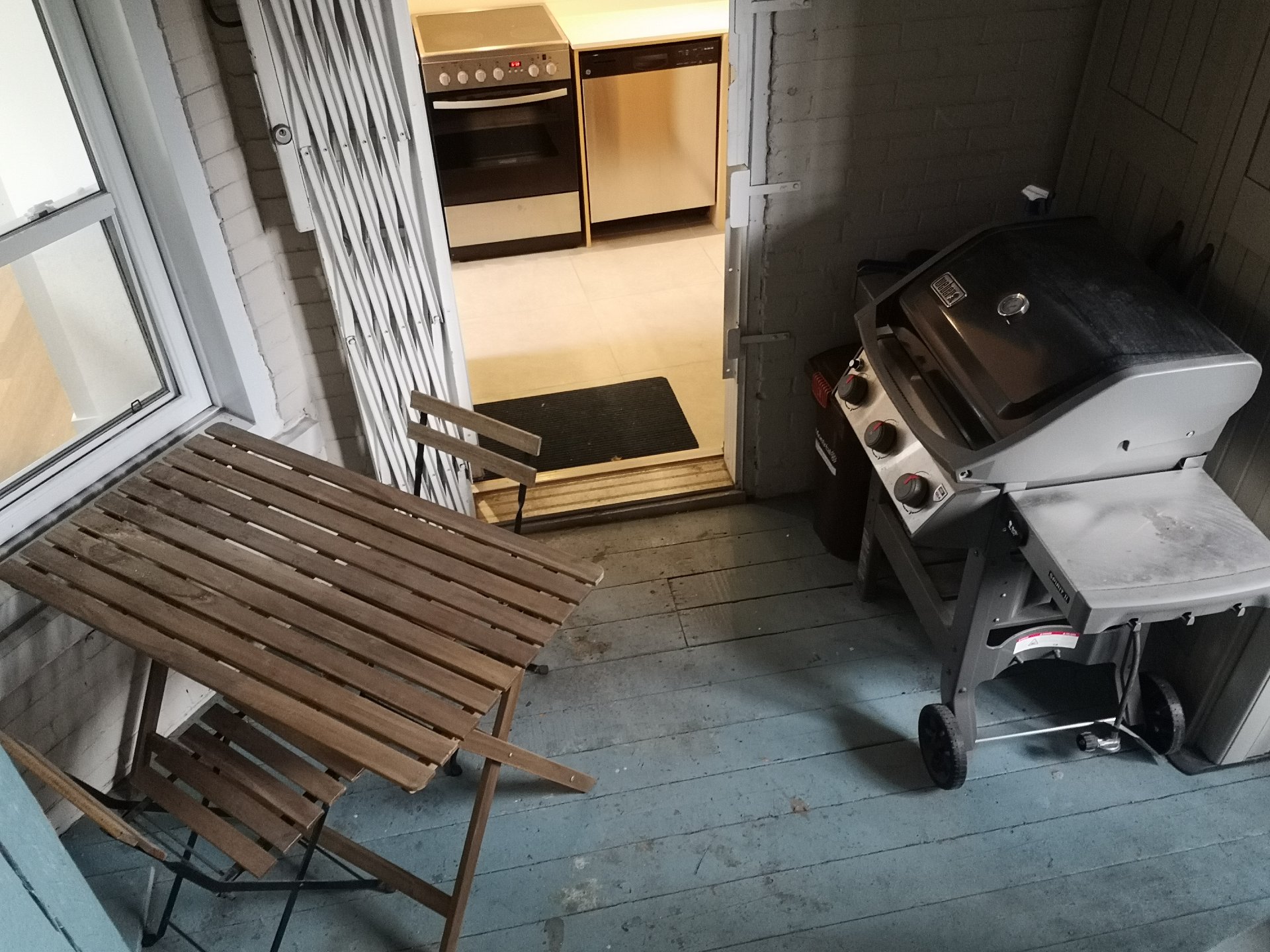 Balcon