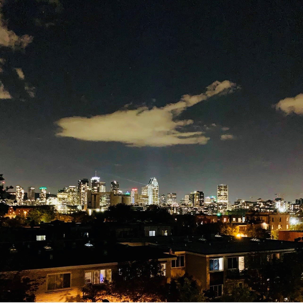View
