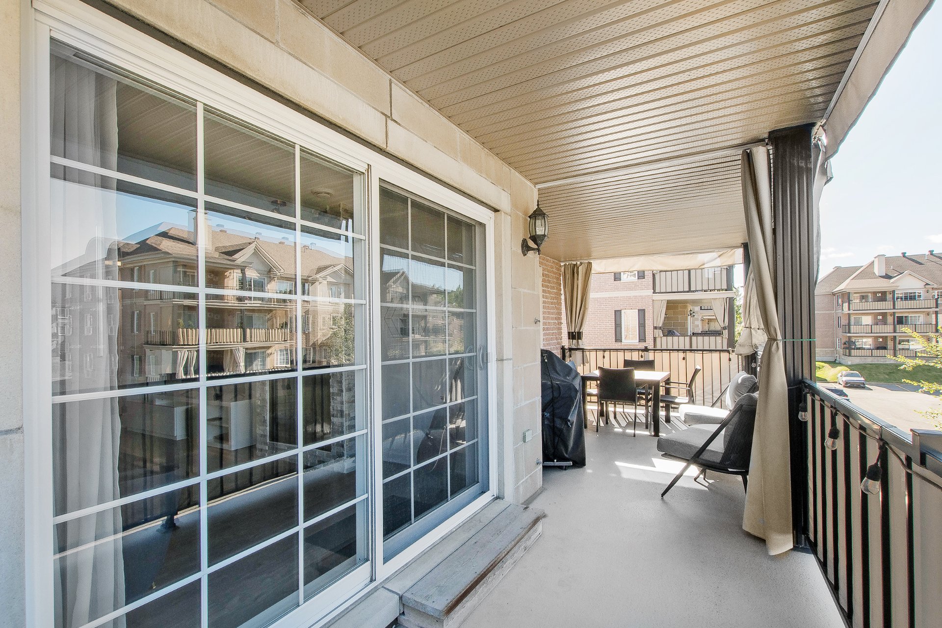 Balcon