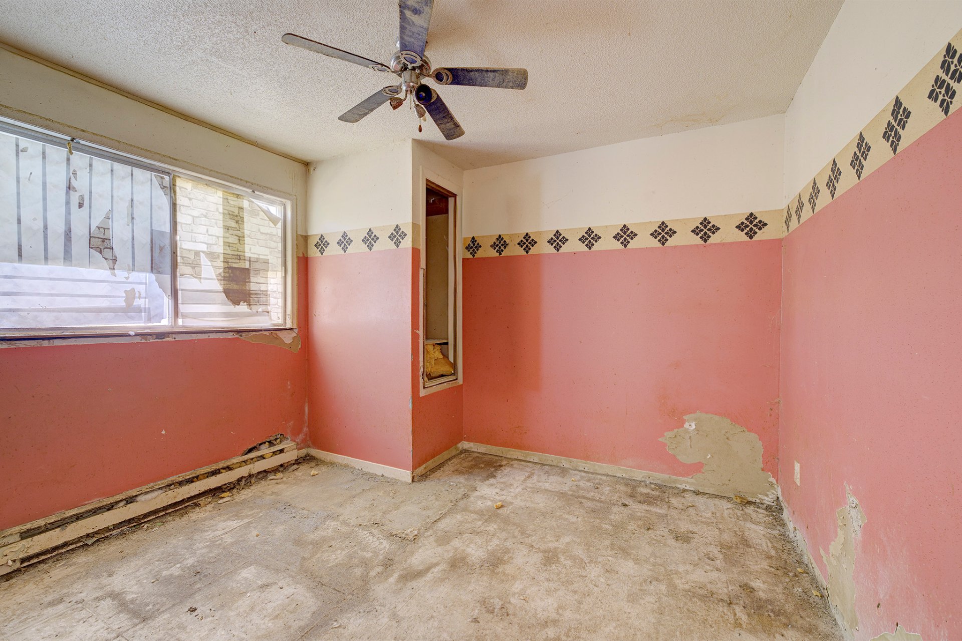 Photo - Chambre à coucher