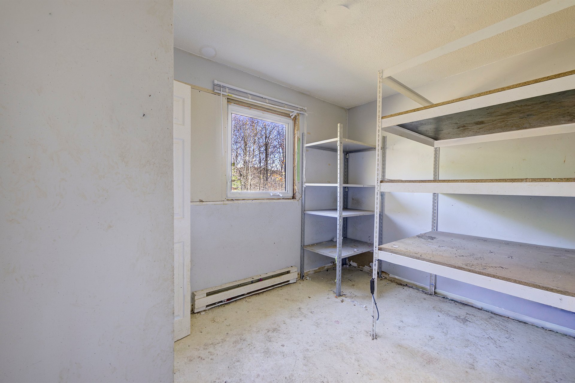 Photo - Chambre à coucher