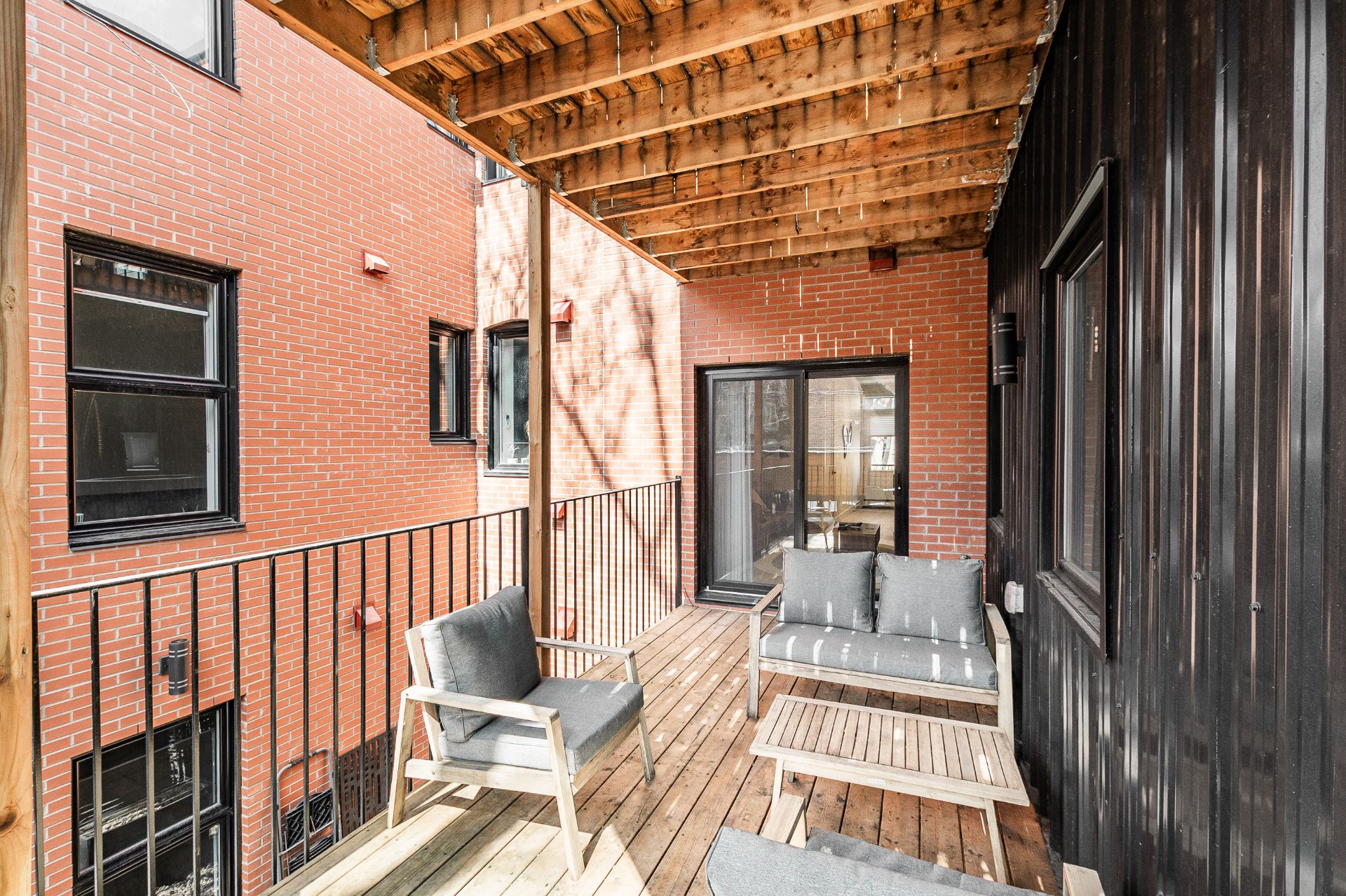 Balcon