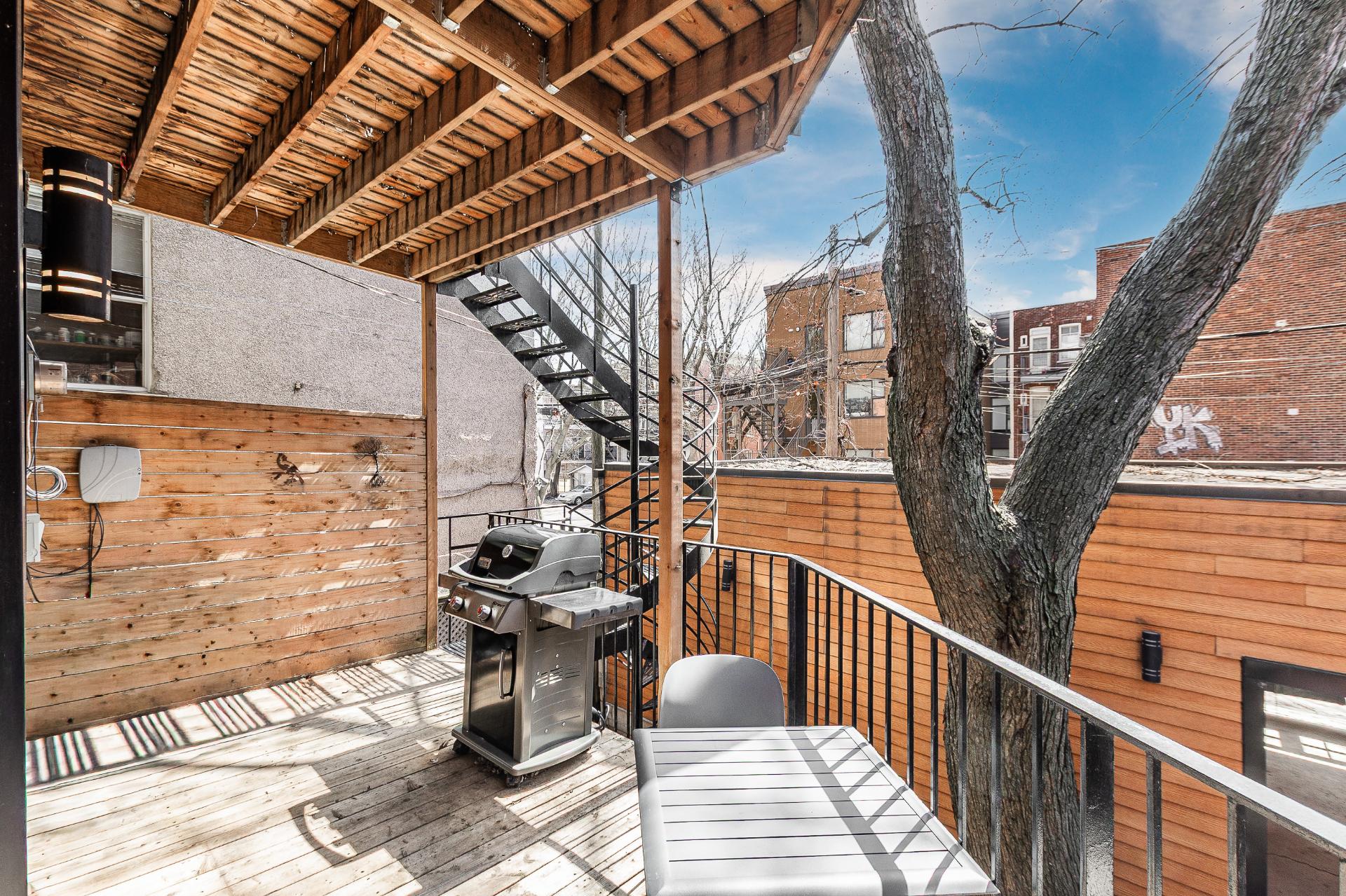Balcon