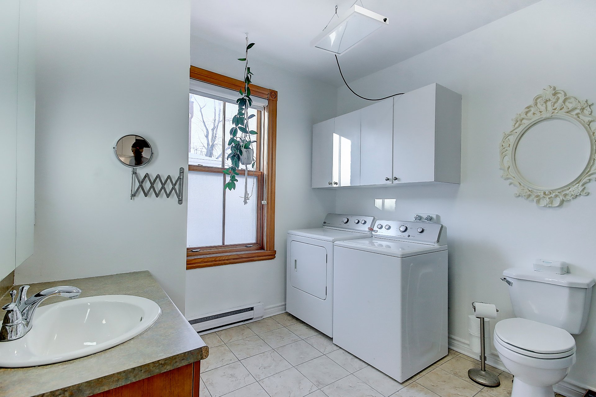 Photo - Bathroom