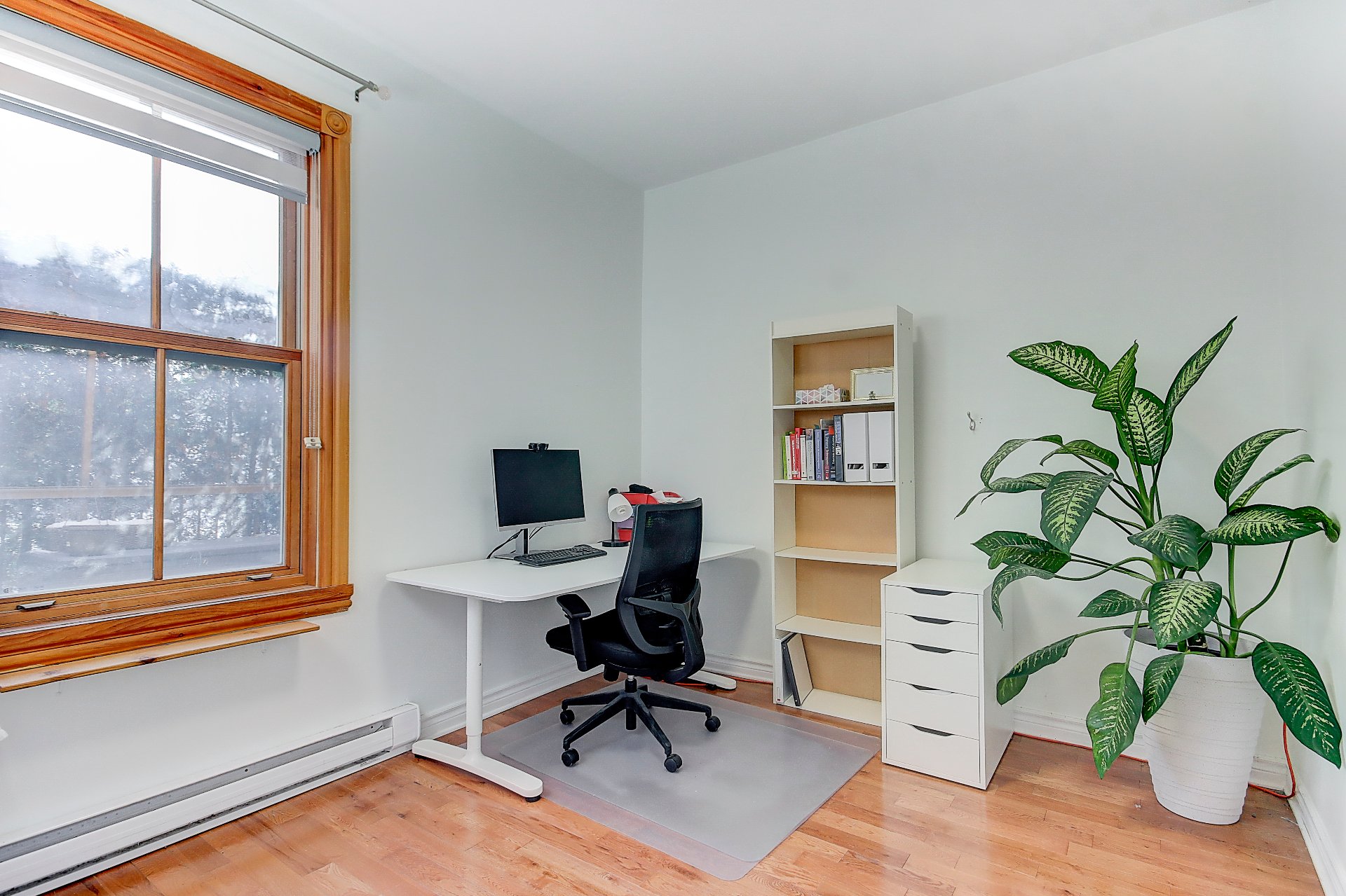 Photo - Bedroom