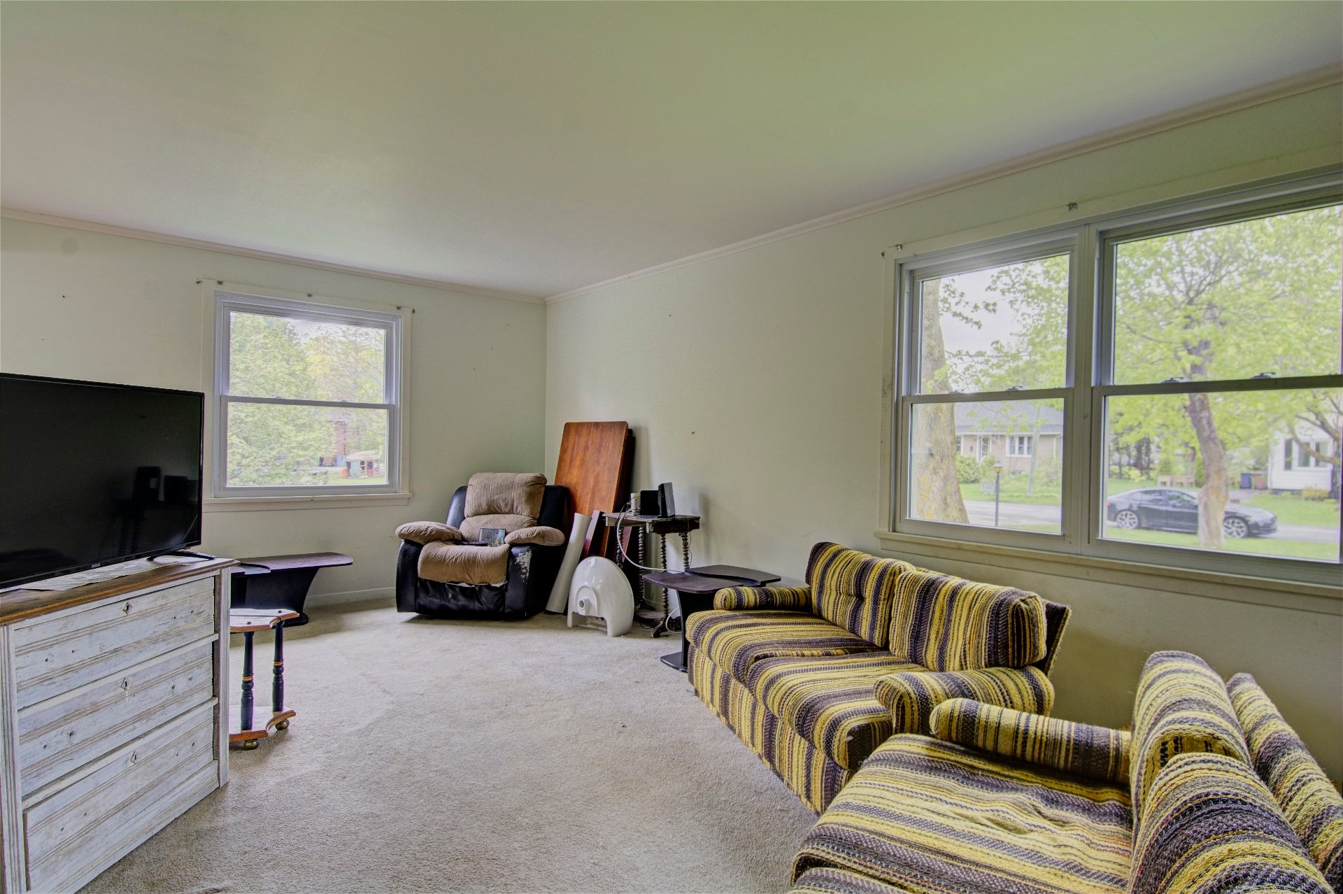 Photo - Salon