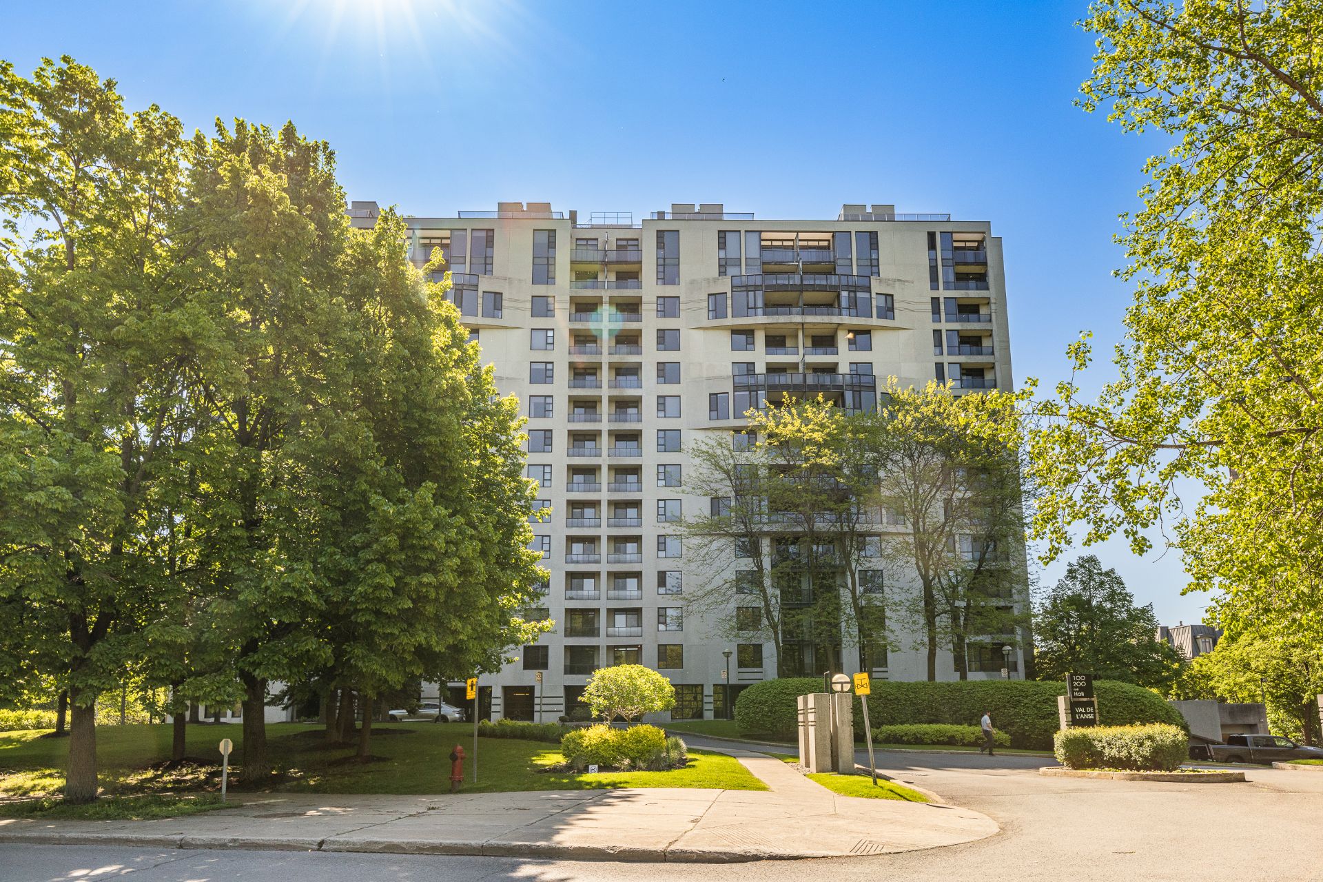 maison à vendre Montréal (Verdun/Île-des-Soeurs)