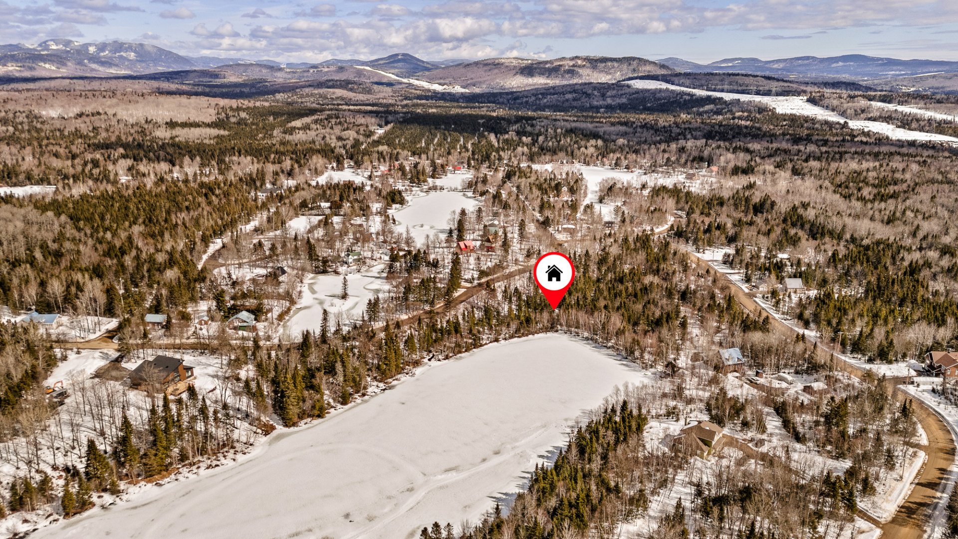 Overall View