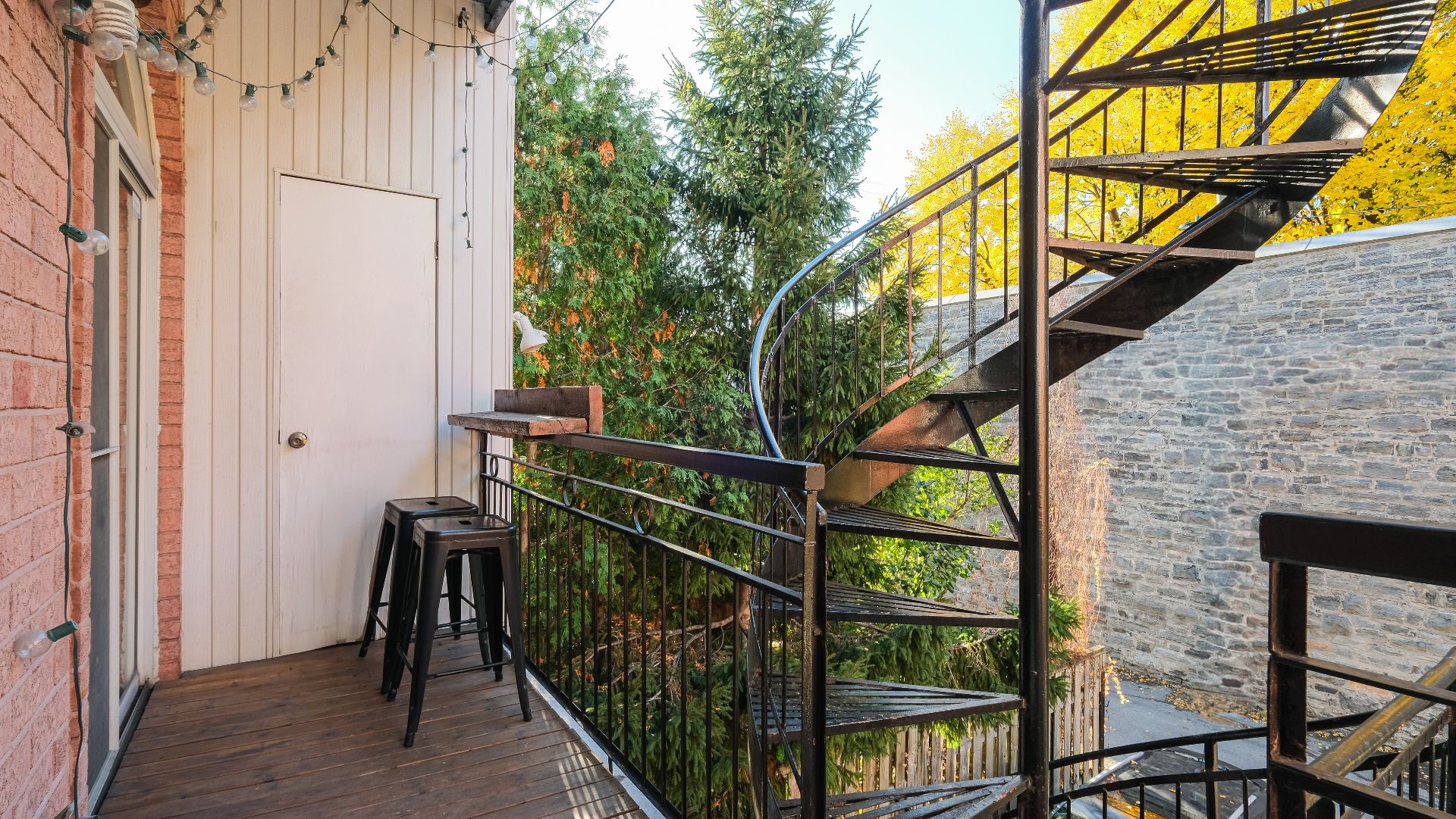 Balcon