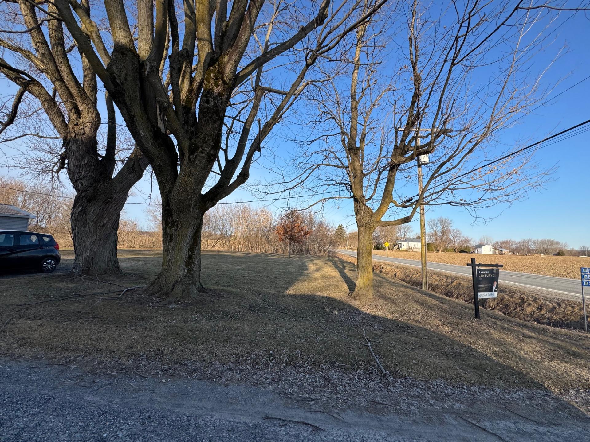 Photo - Extérieur