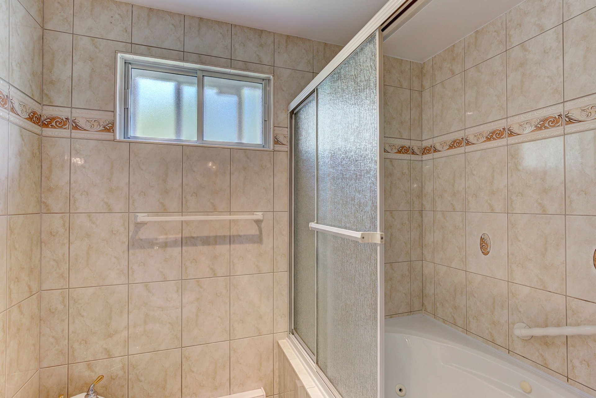Photo - Salle de bains