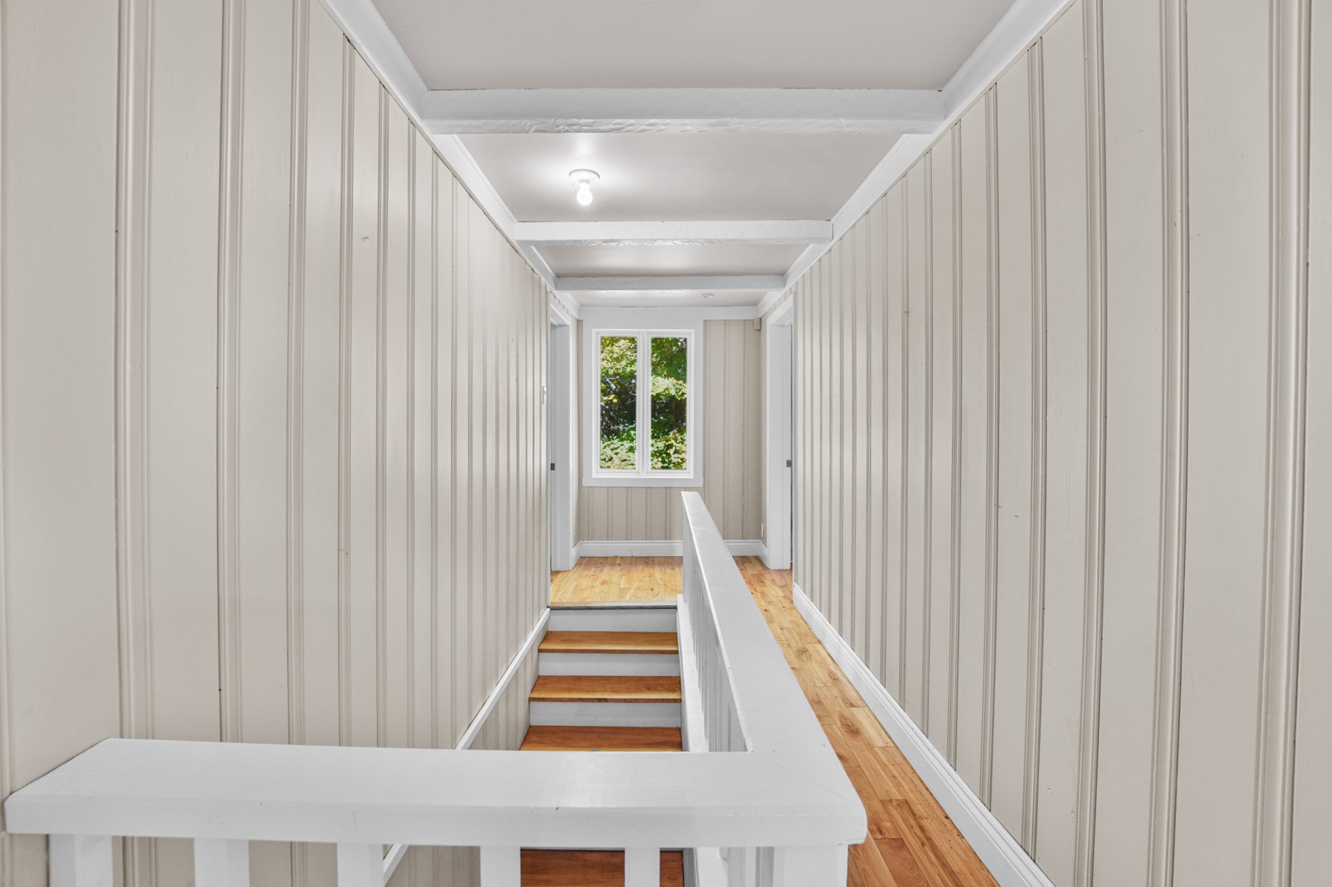 PASAGEWAY