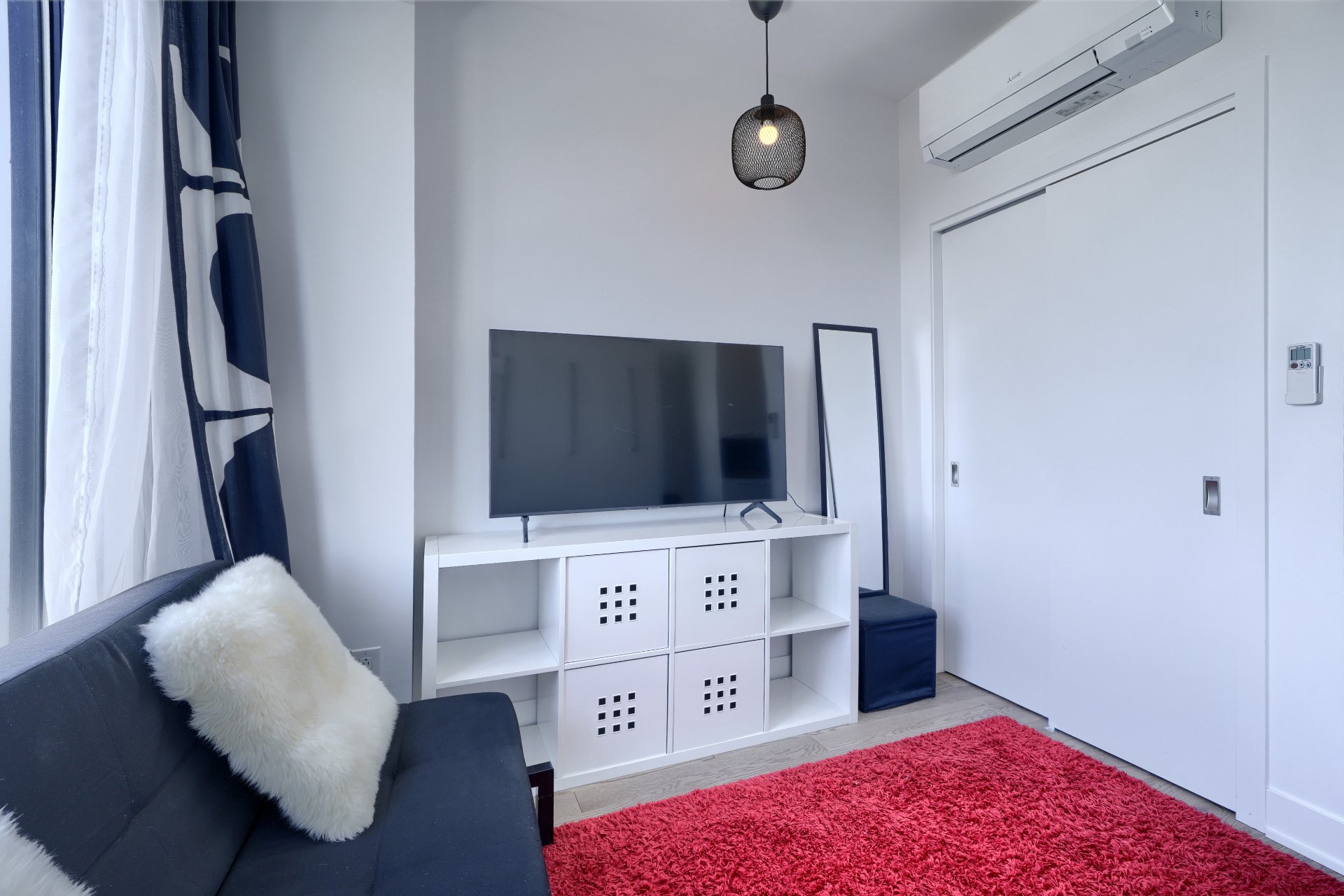 Photo - Salon