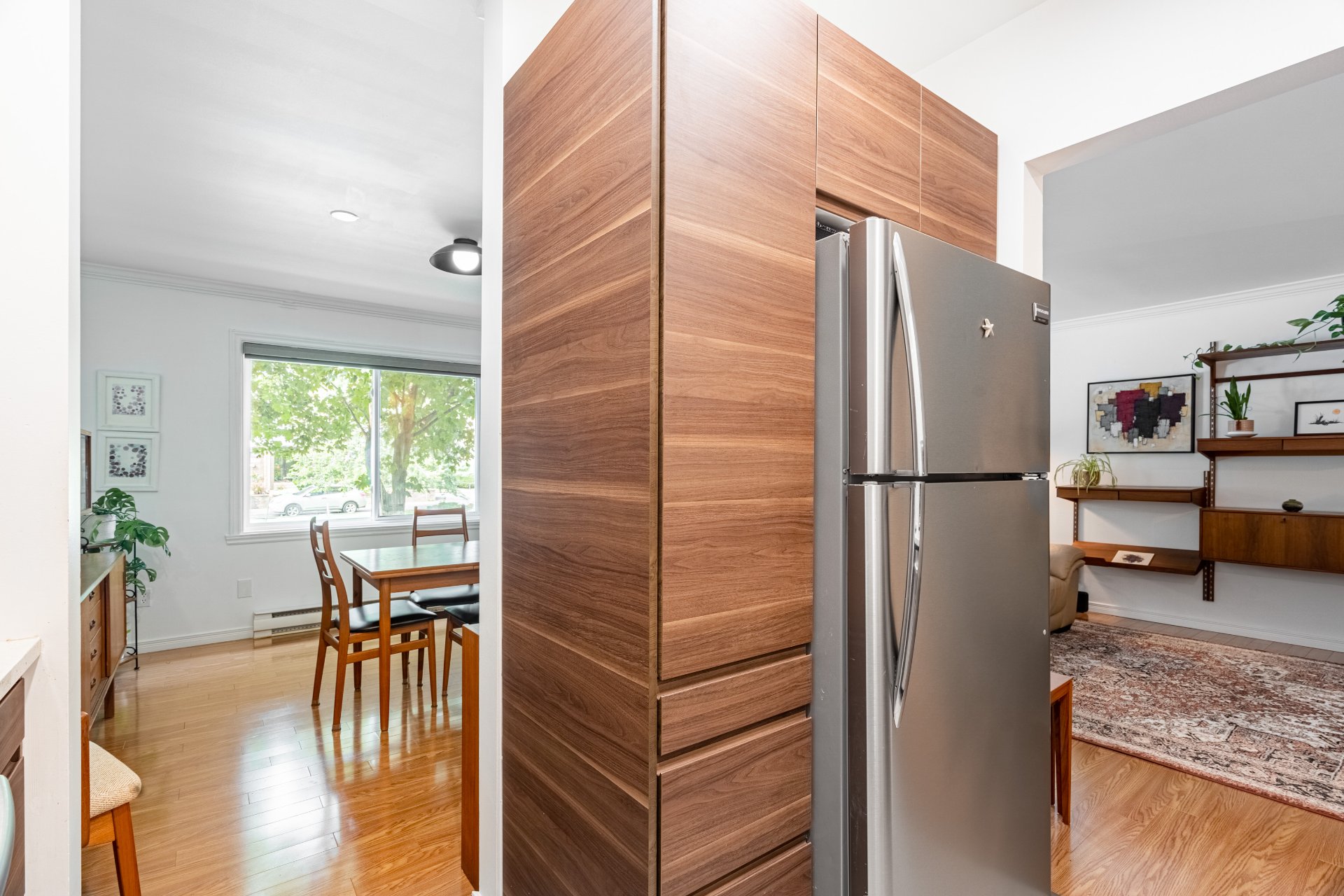 Photo - Kitchen
