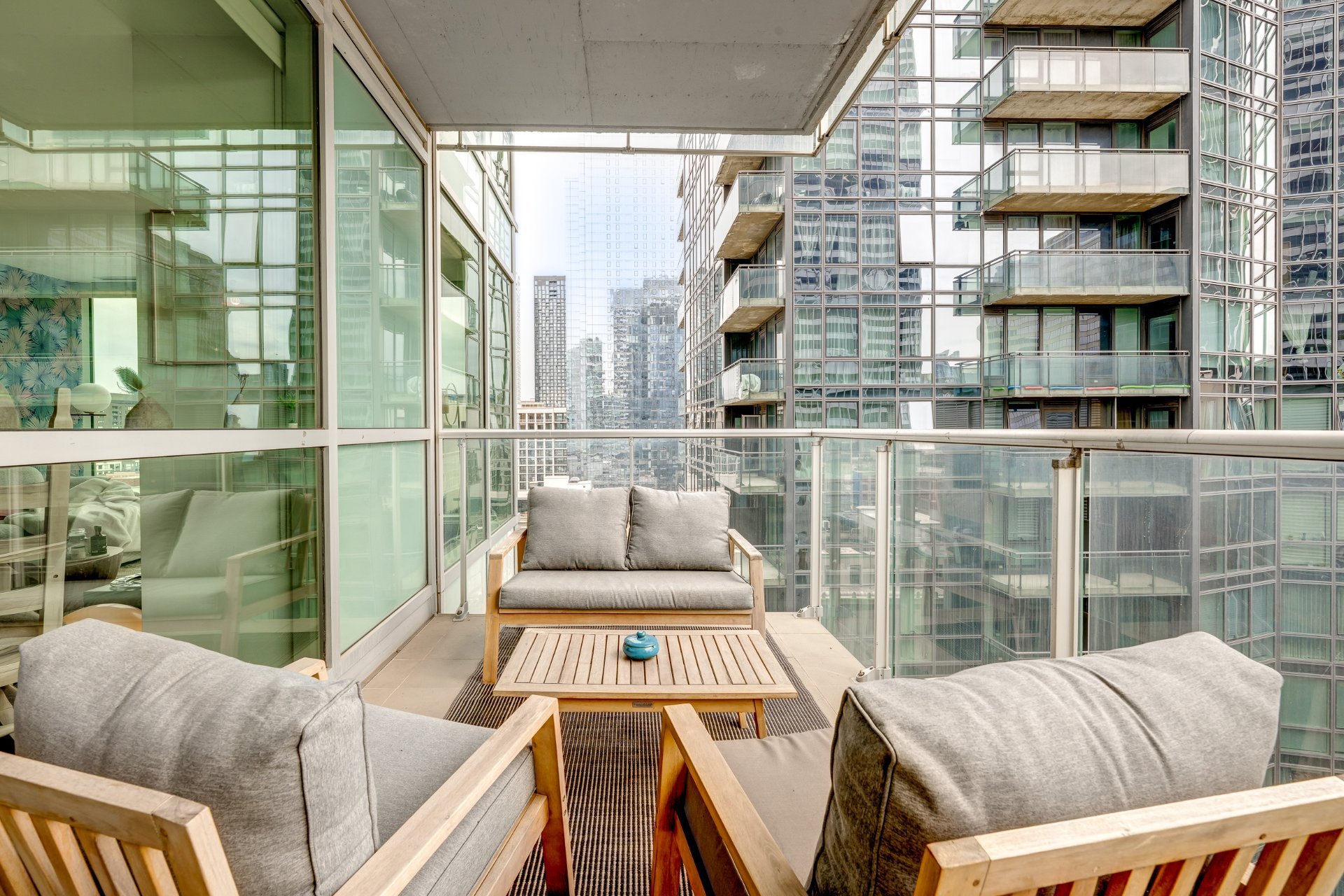 Balcon