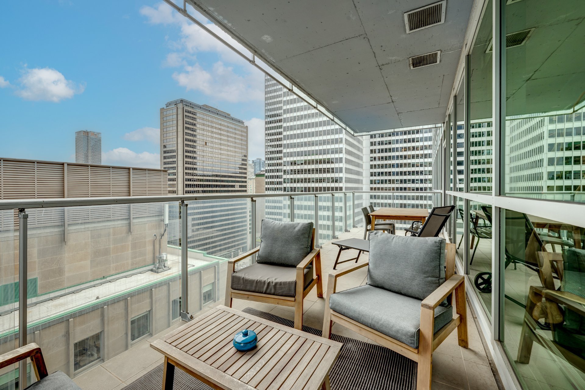 Balcon
