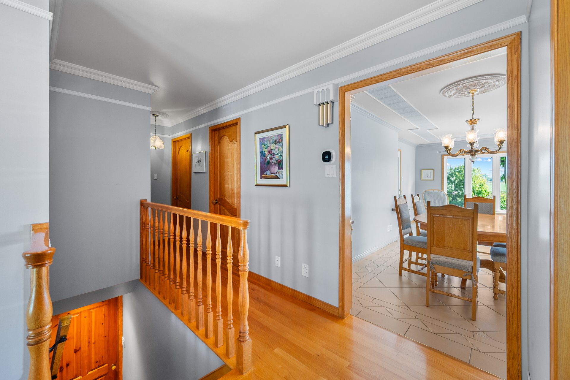 Photo - Vue d'ensemble