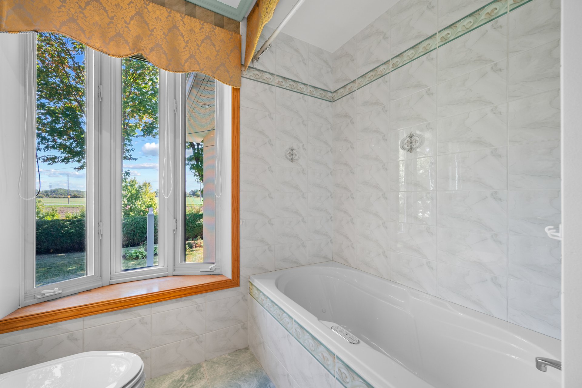 Photo - Salle de bains