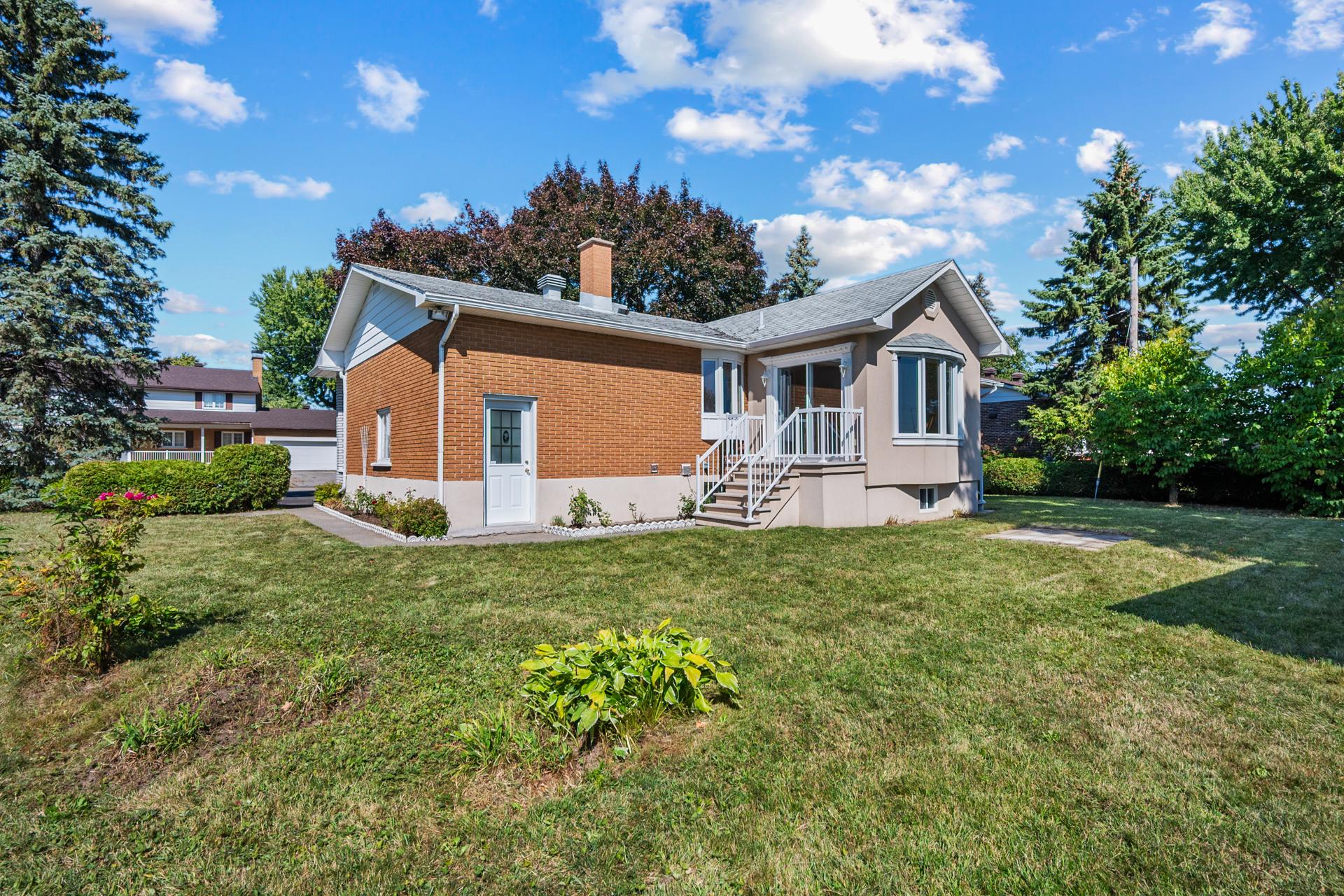 Photo - Face arrière