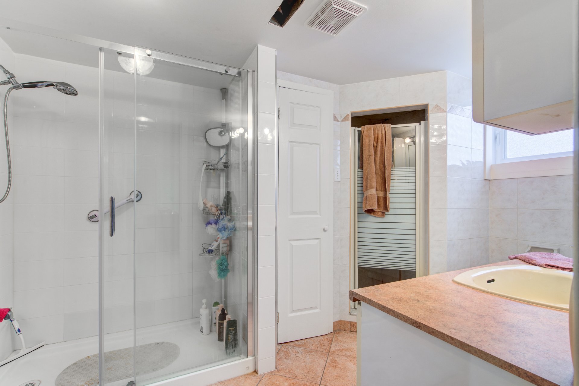Photo - Bathroom