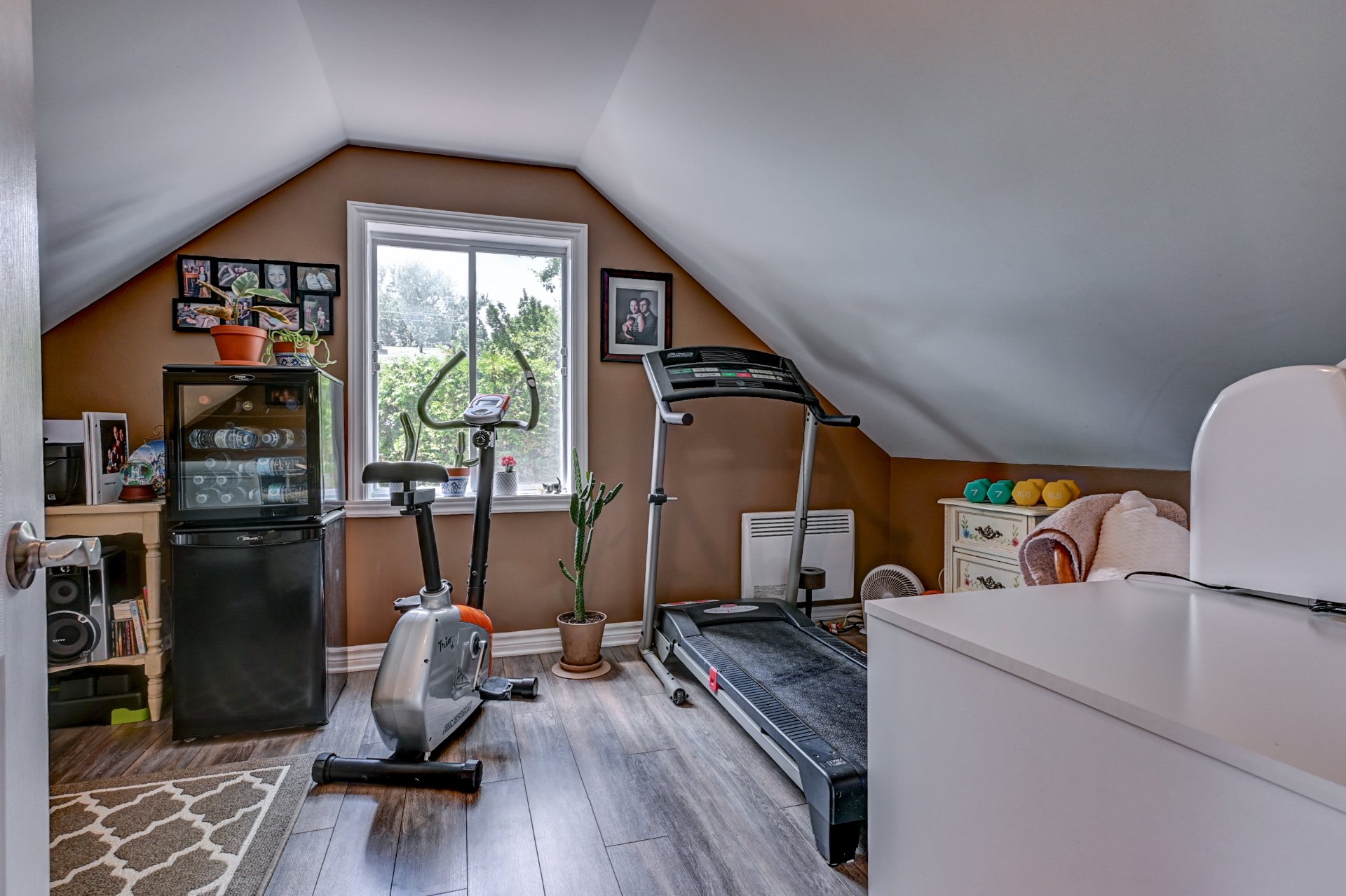 Bureau