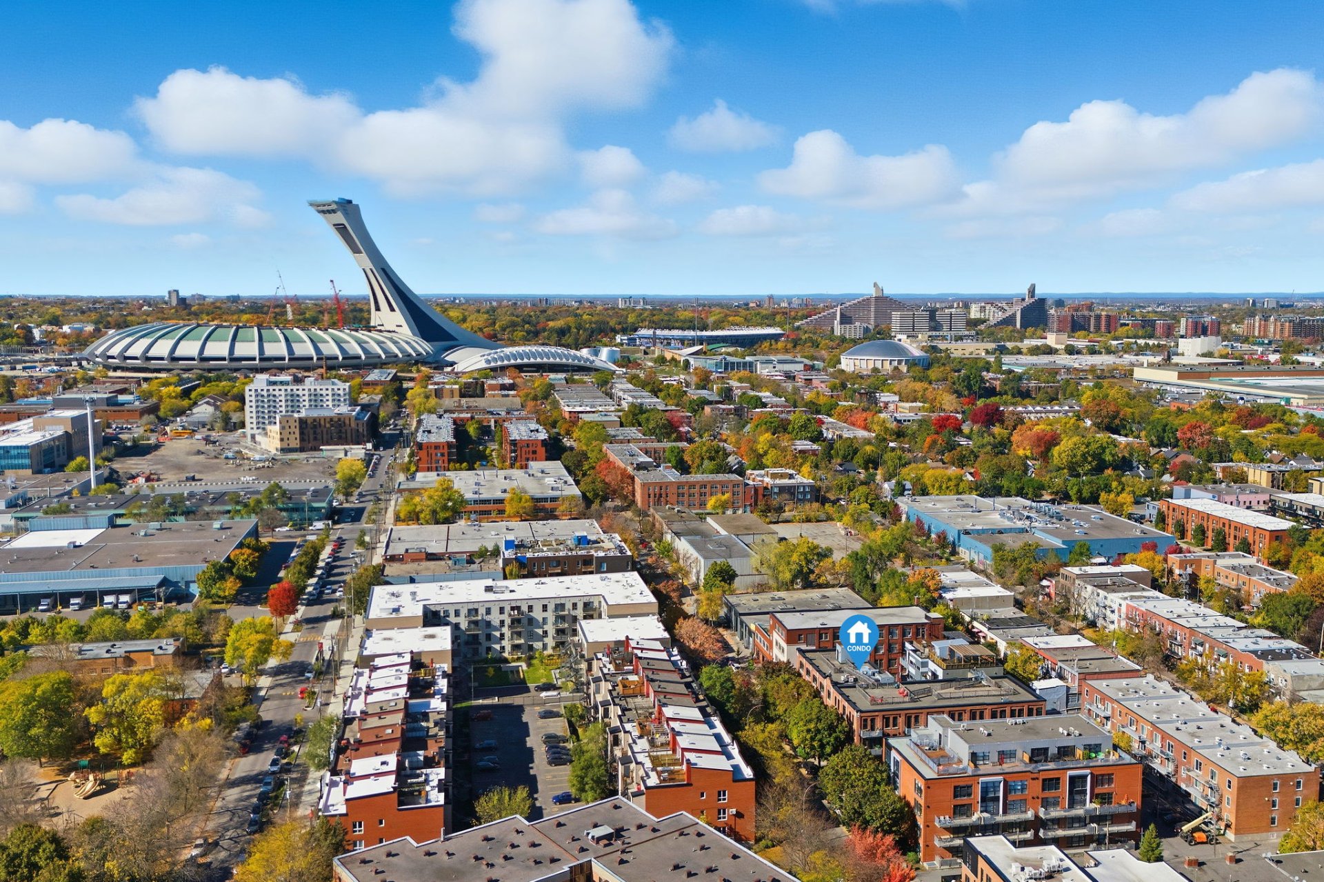 Vue