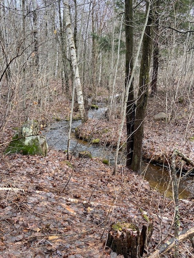 Photo - Terre/Terrain