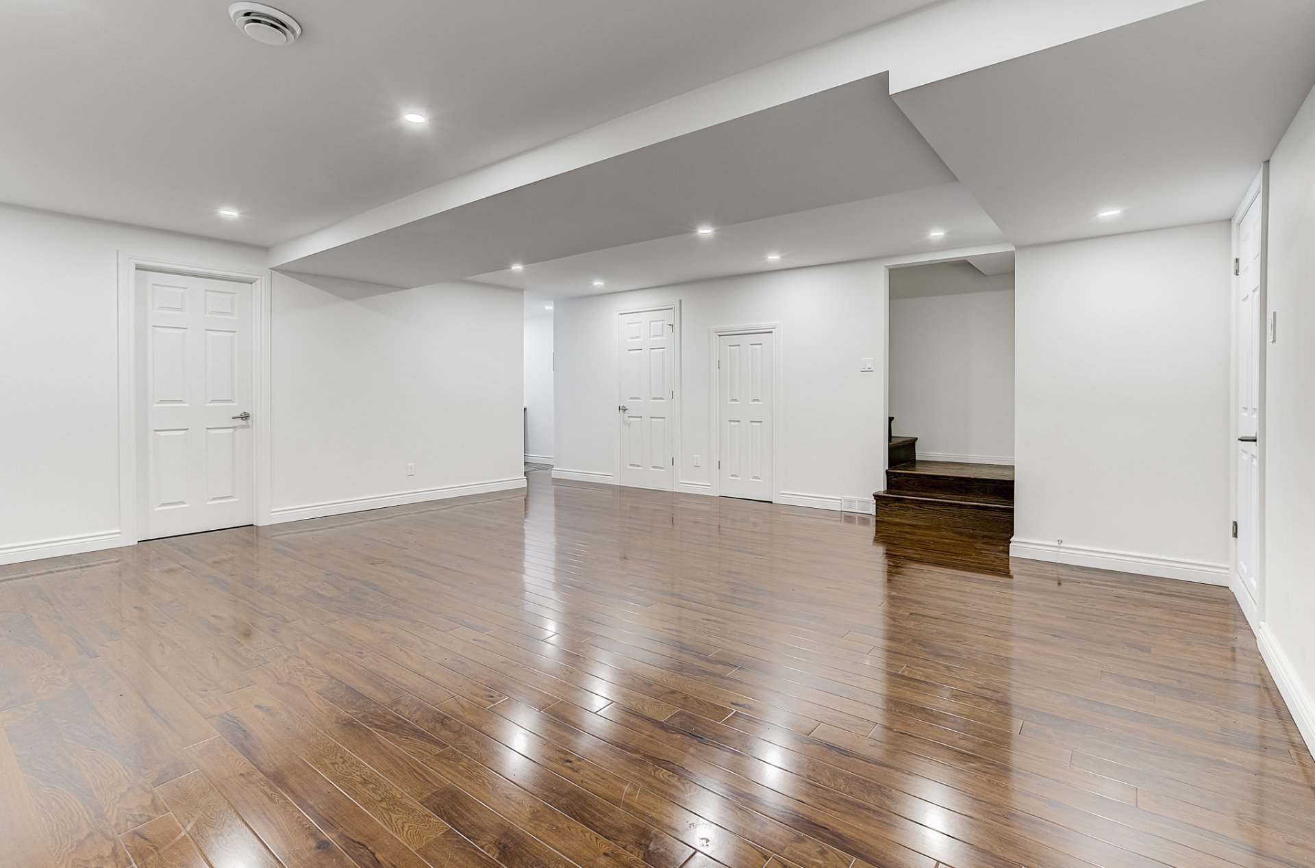 Playroom