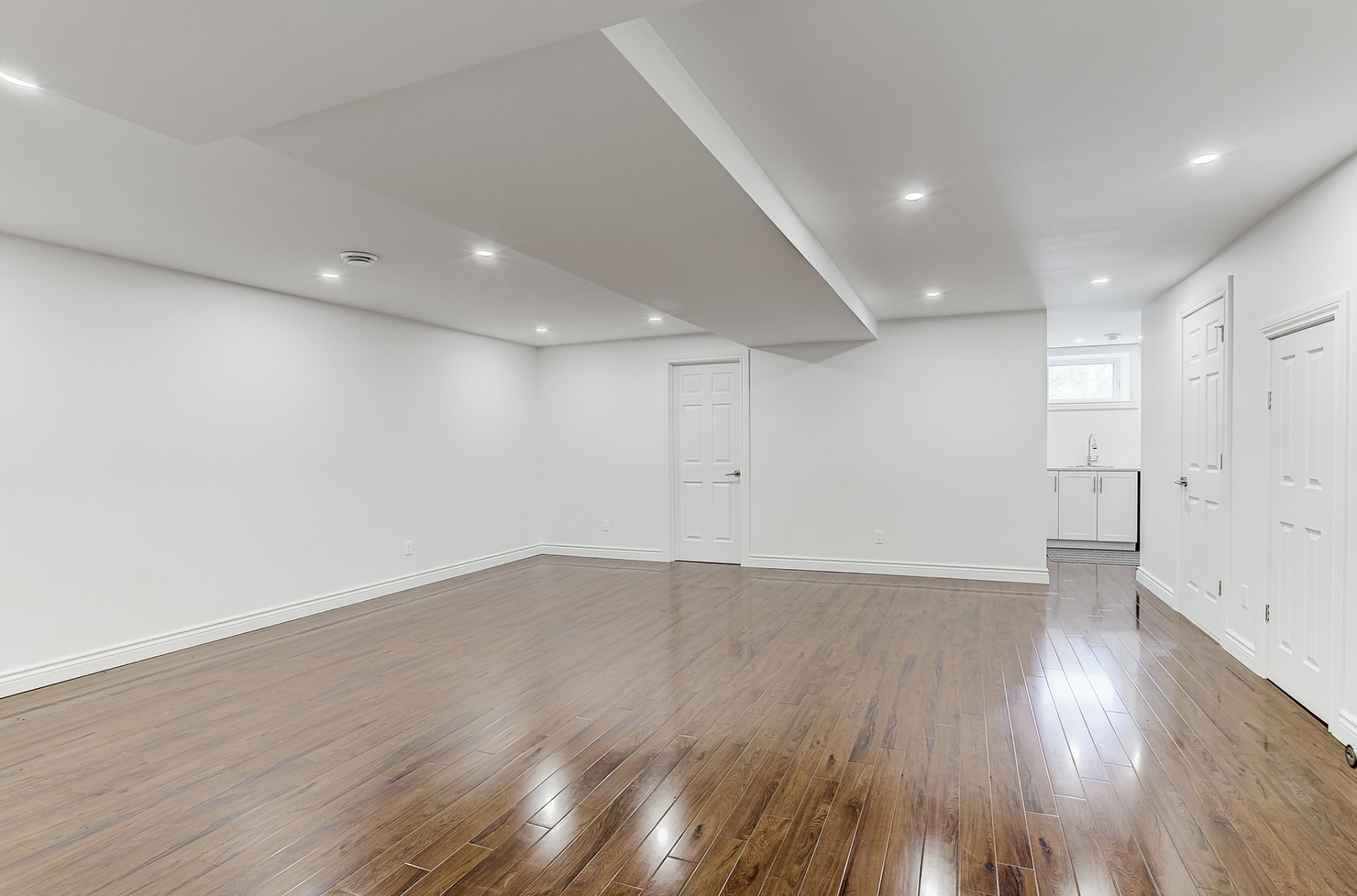 Playroom