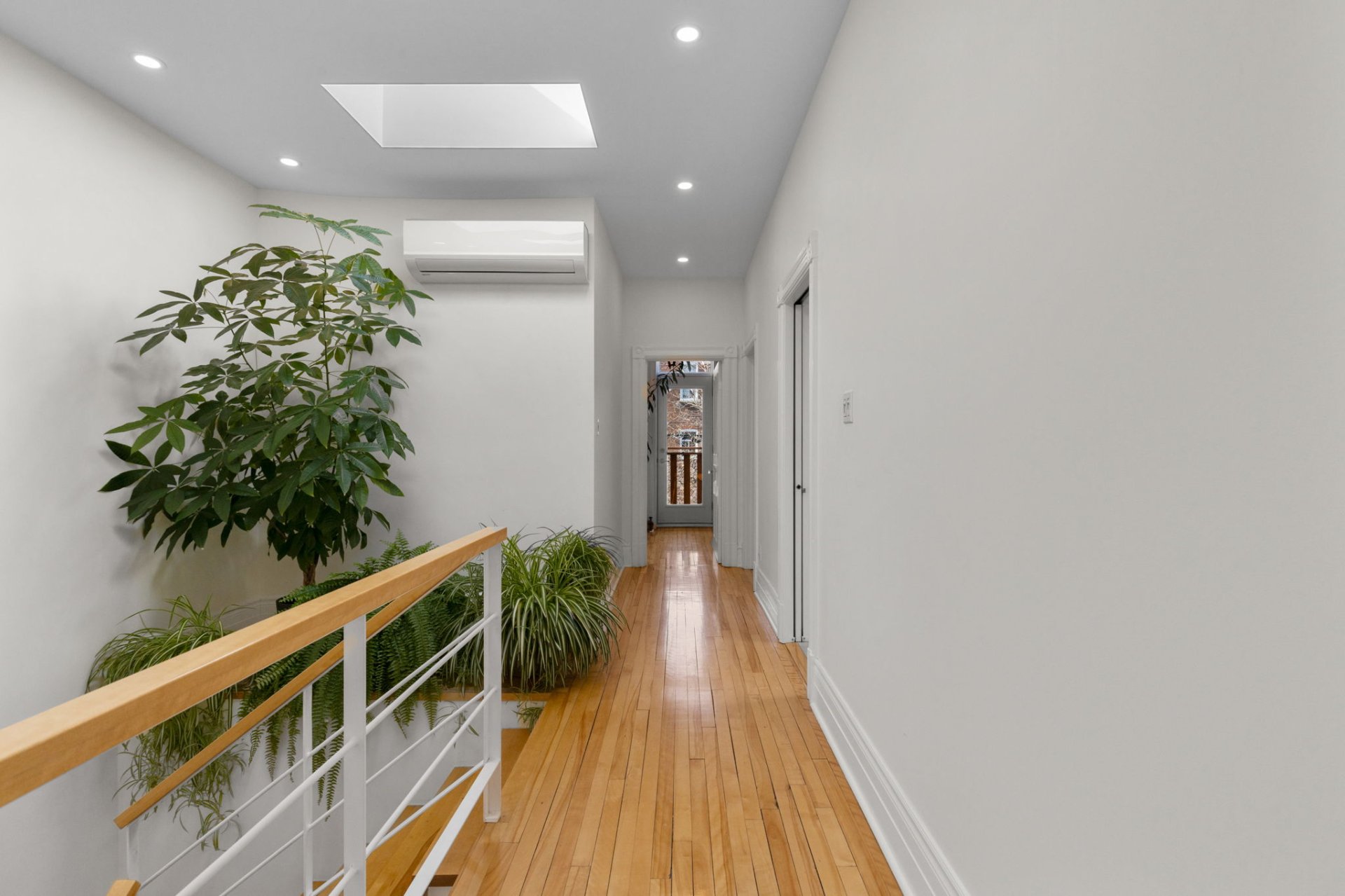 PASAGEWAY