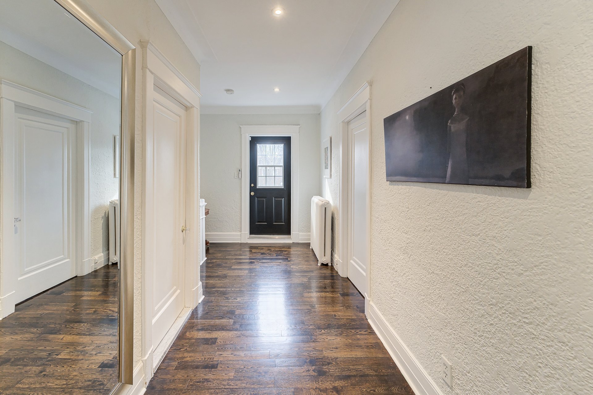 PASAGEWAY